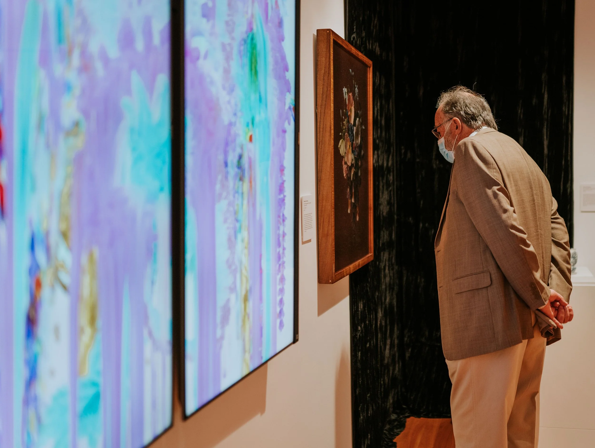 Image: Fire&Fly Media