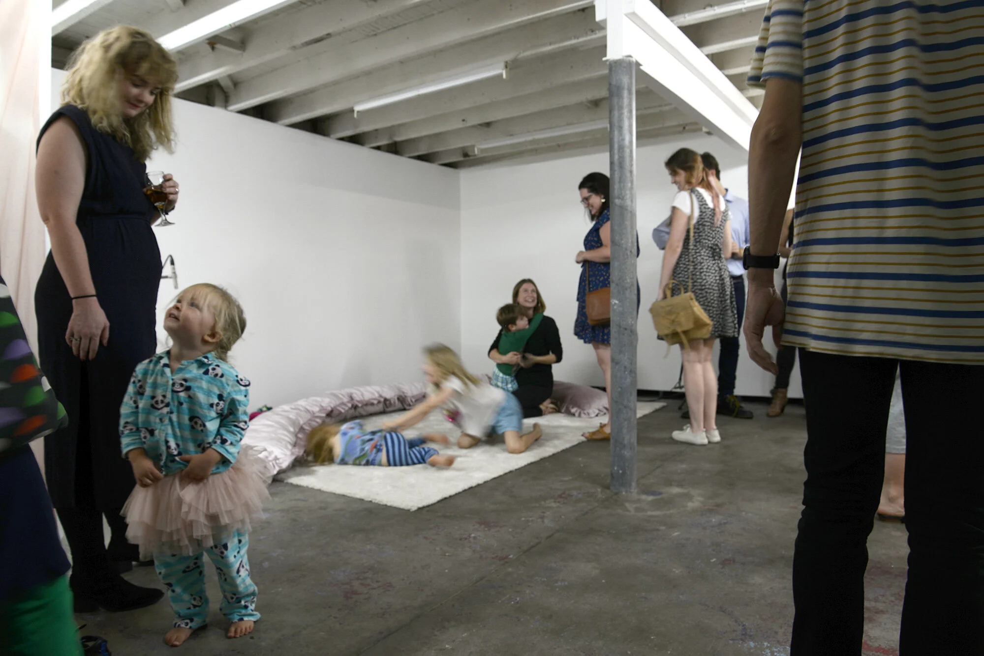 Kylie Doc Opening 3 web.jpg