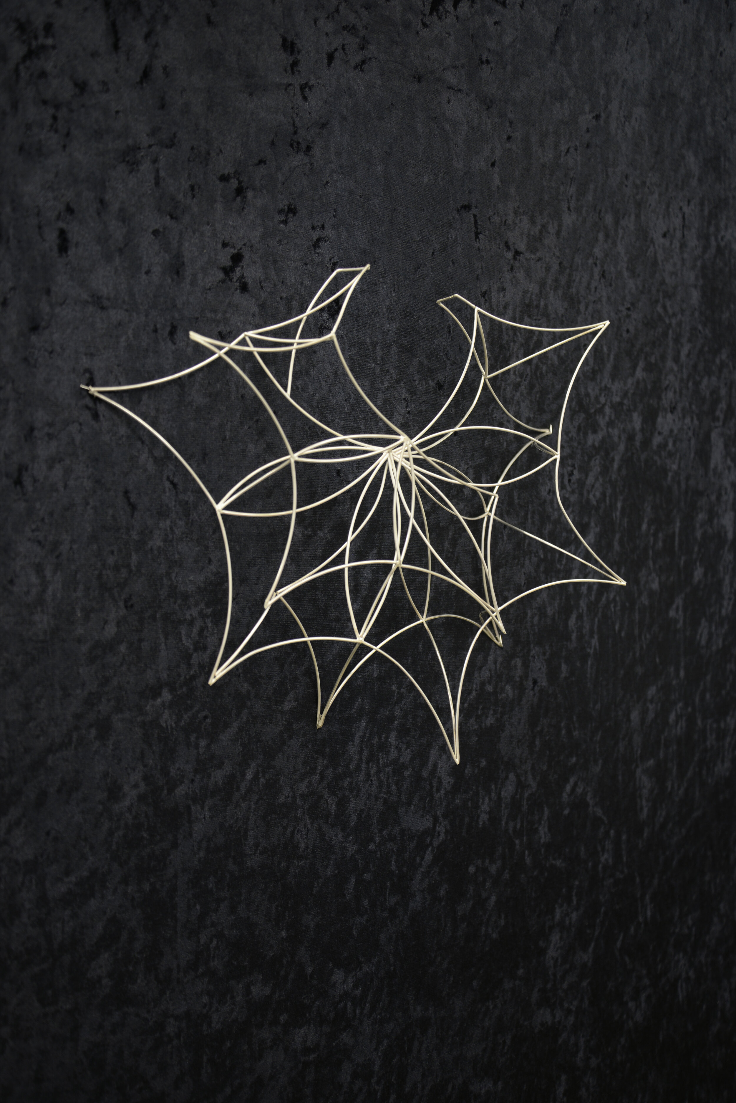 BEAUT Install36 (SeonIm).jpg