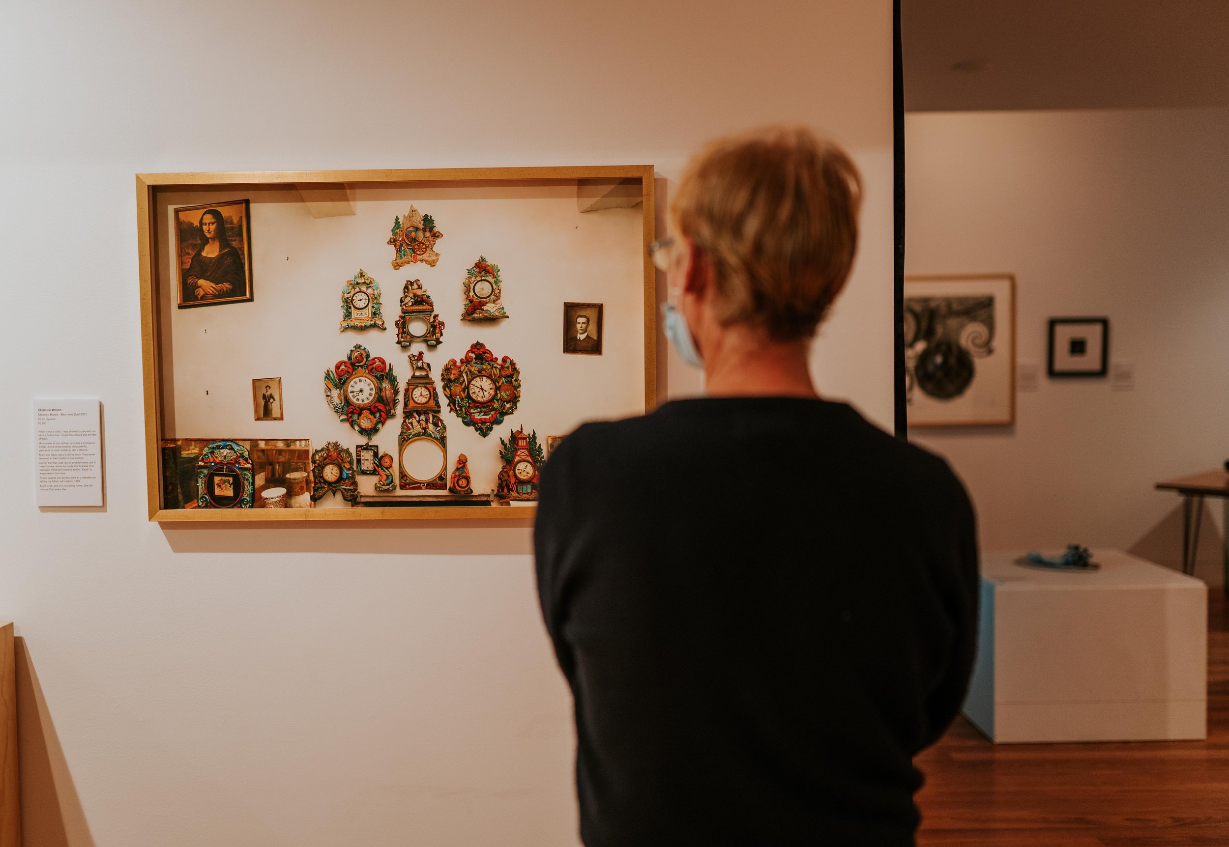 Image: Fire&Fly Media