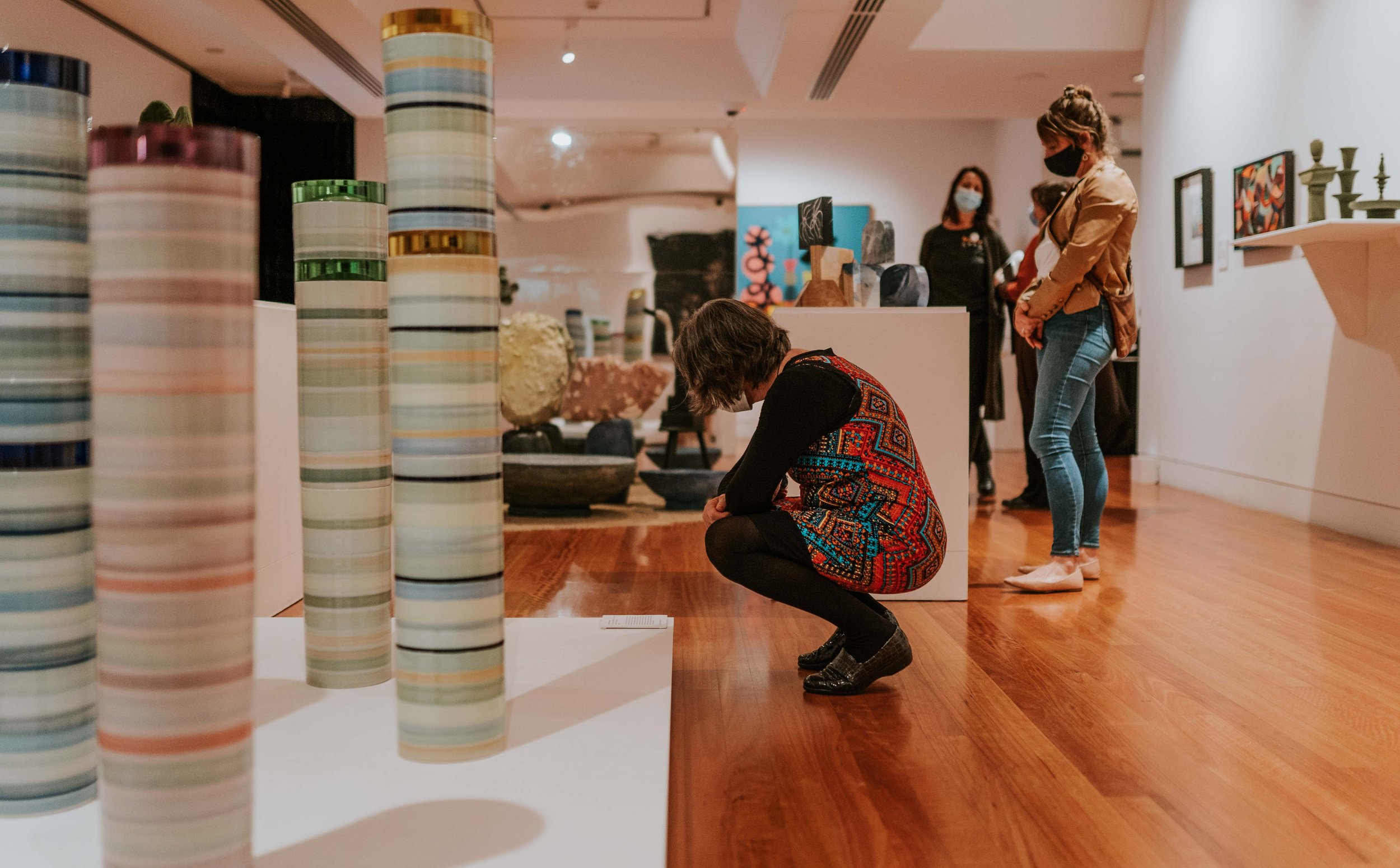 Image: Fire&Fly Media