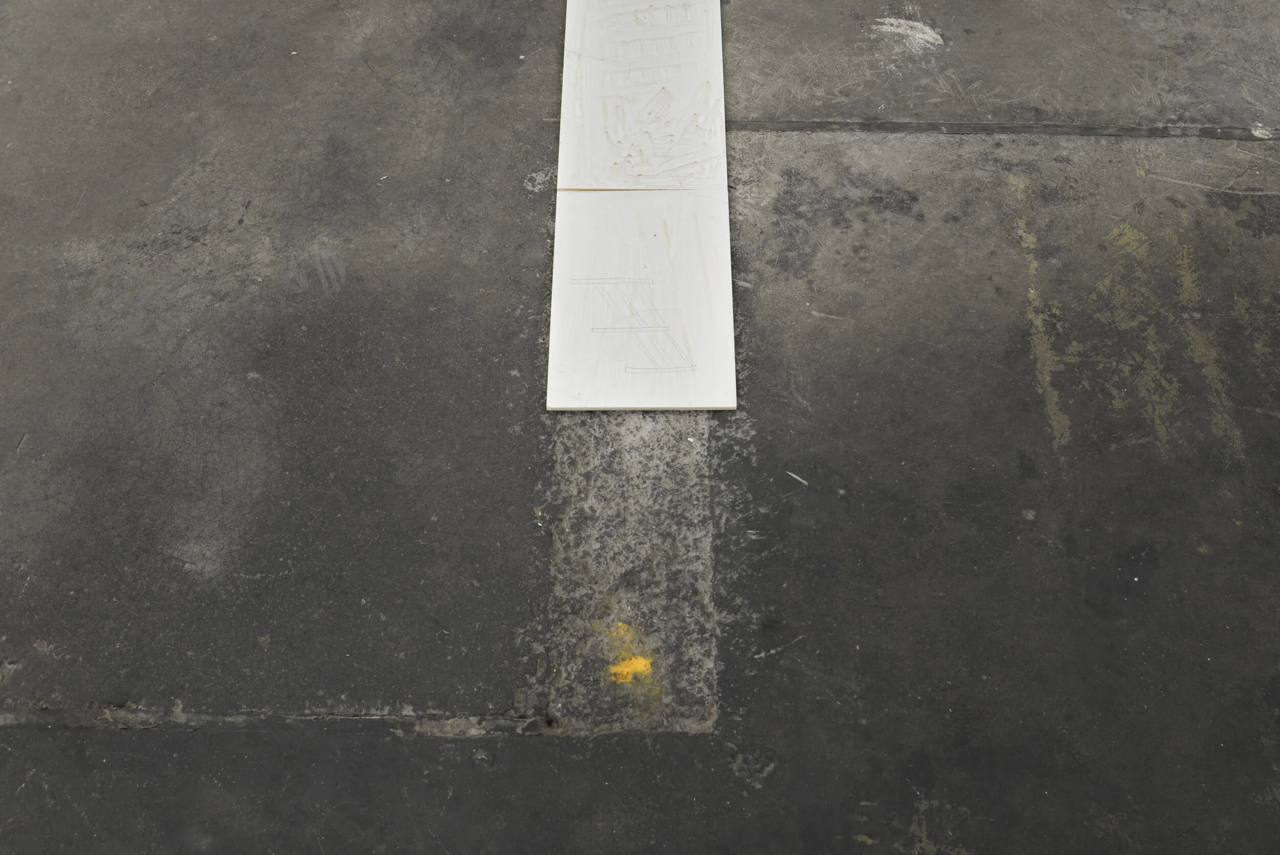 BEAUT Install33 (Dale).jpg