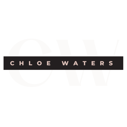Chloe Waters
