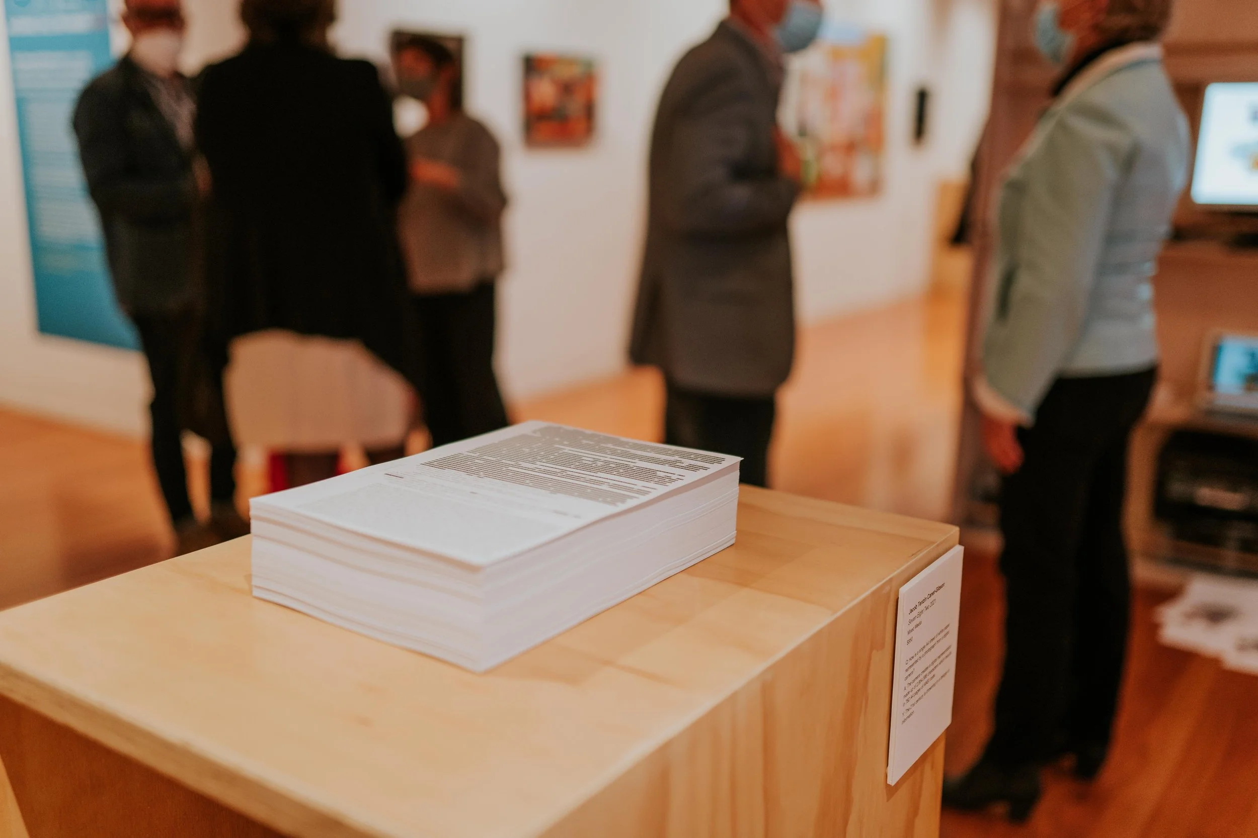 Image: Fire&Fly Media