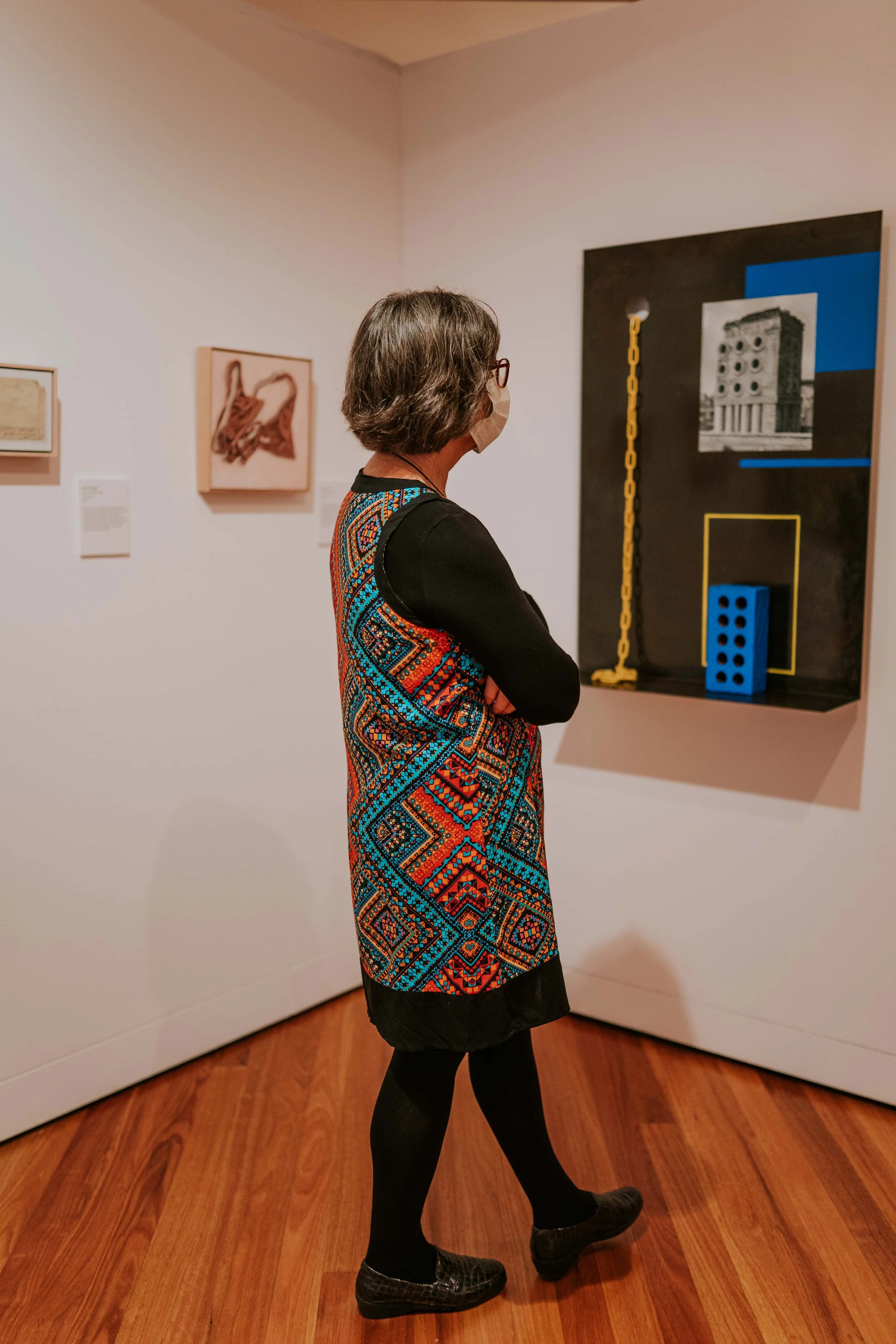 Image: Fire&Fly Media