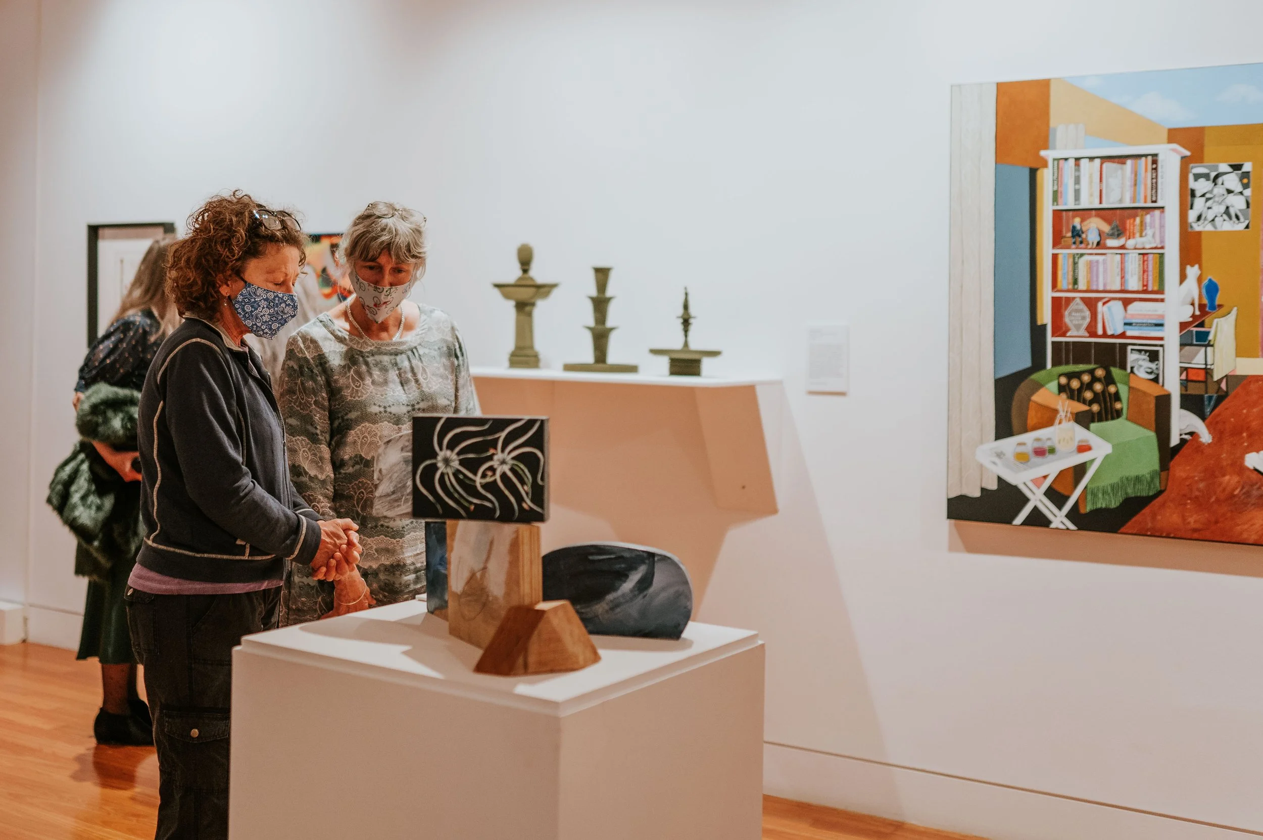 Image: Fire&Fly Media