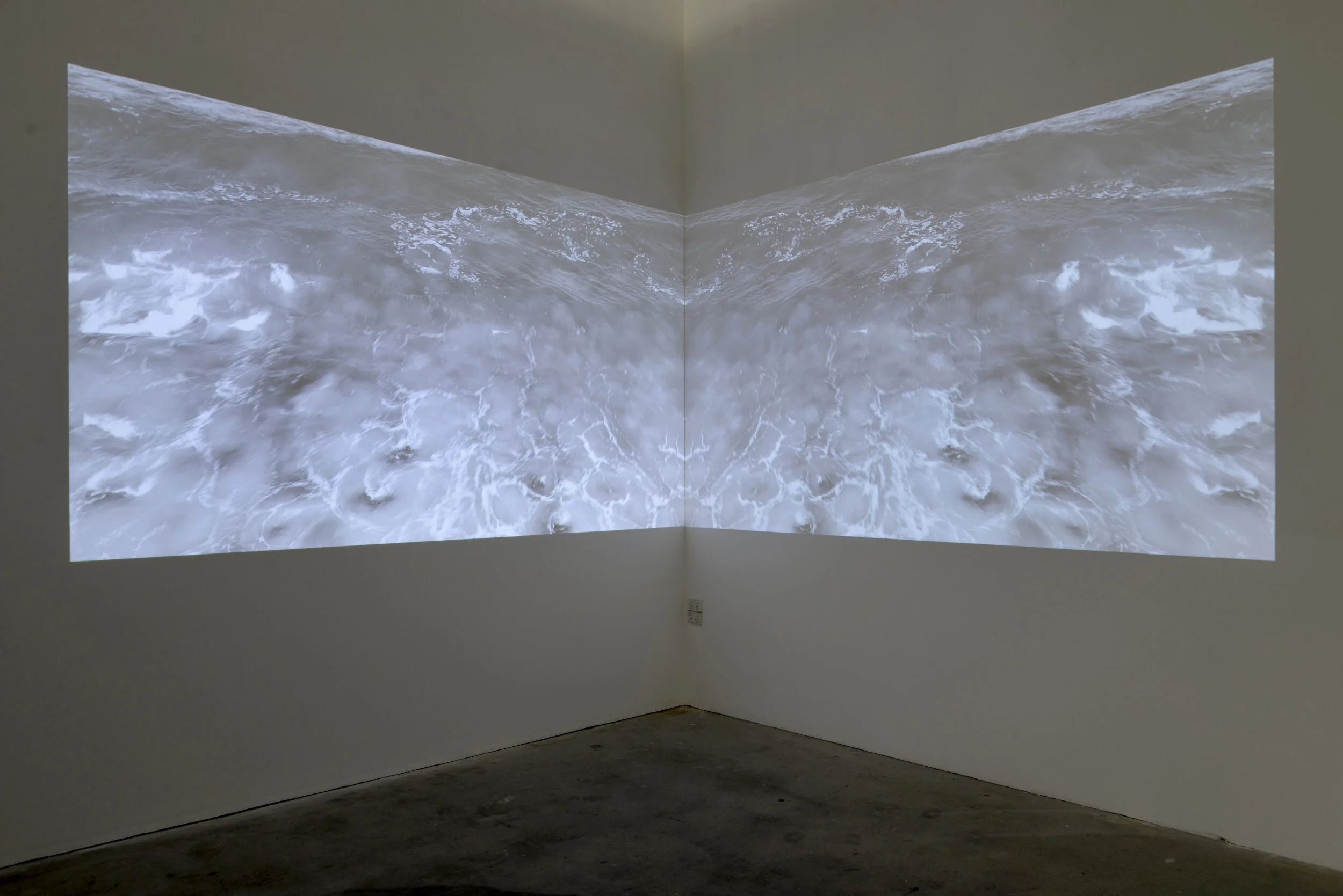 BEAUT Install34 (Sancintya).jpg