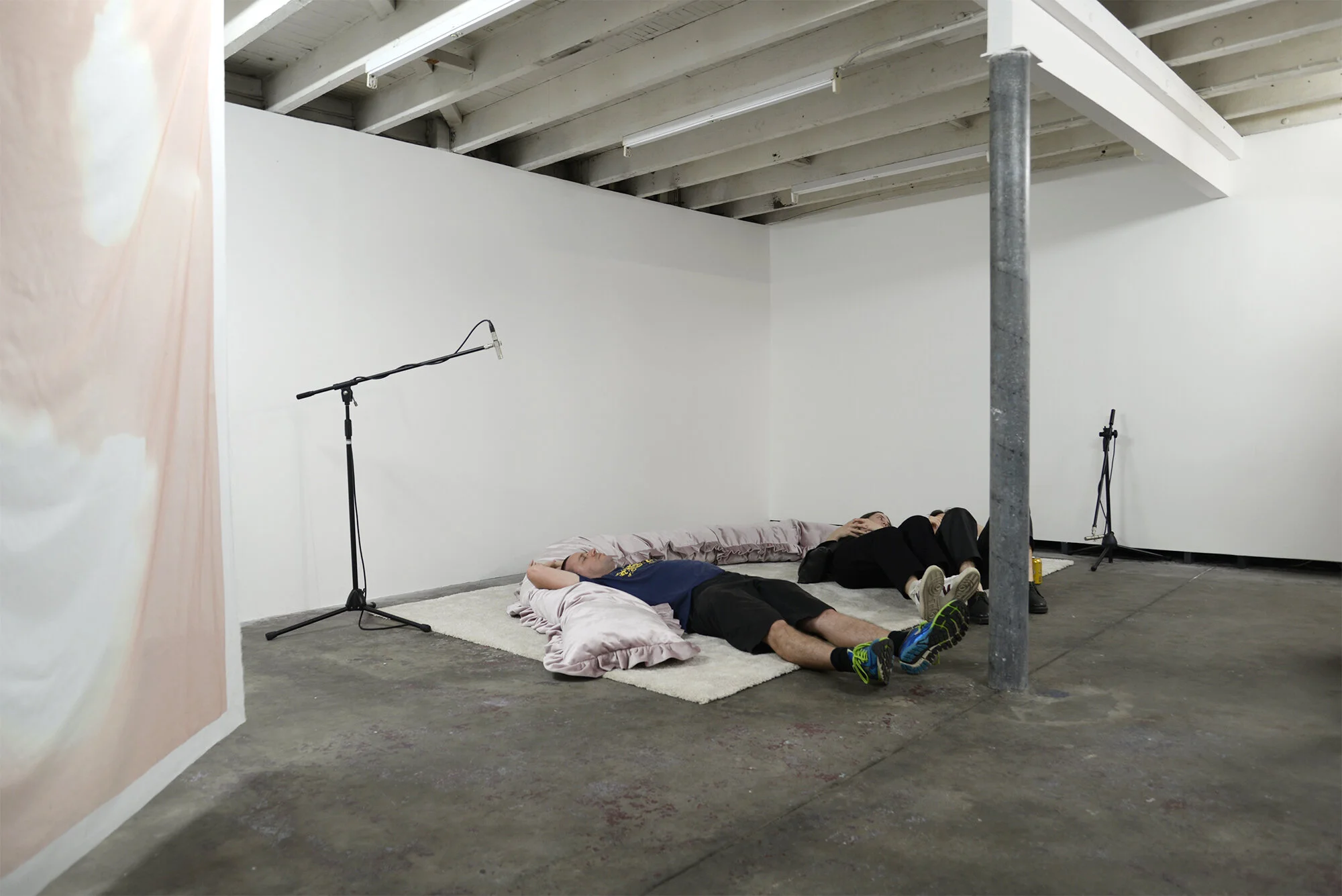 Kylie Doc Opening 4 web.jpg