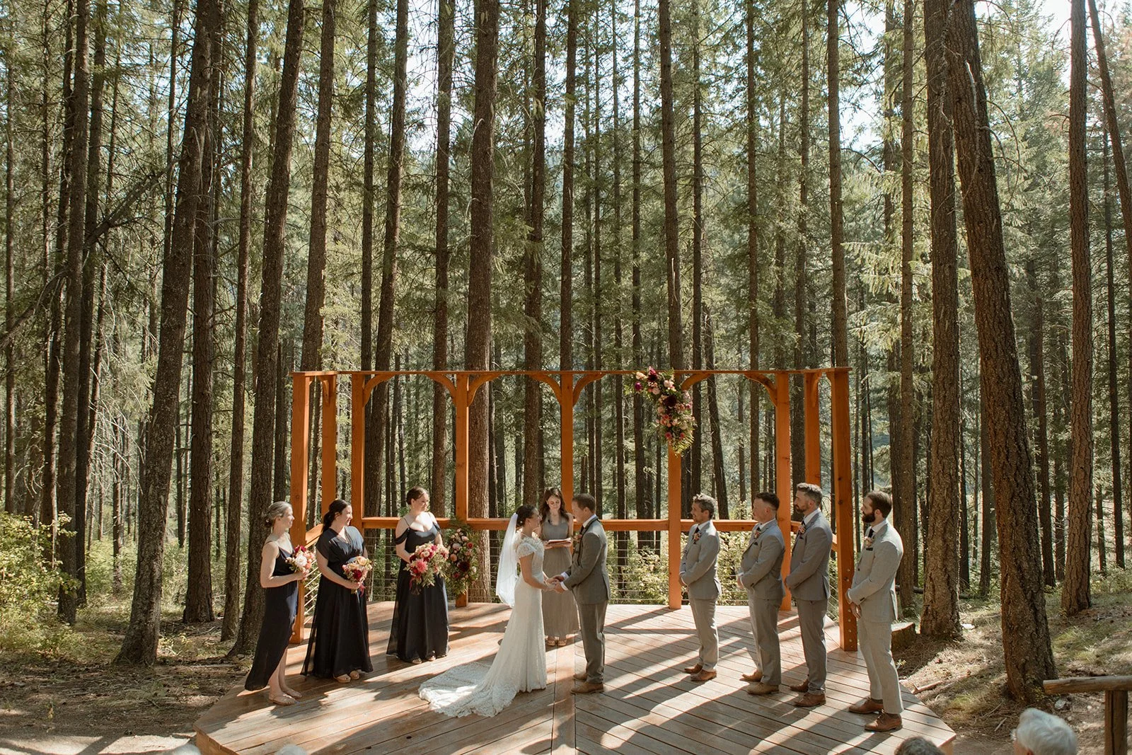 Photo by Alder Photography