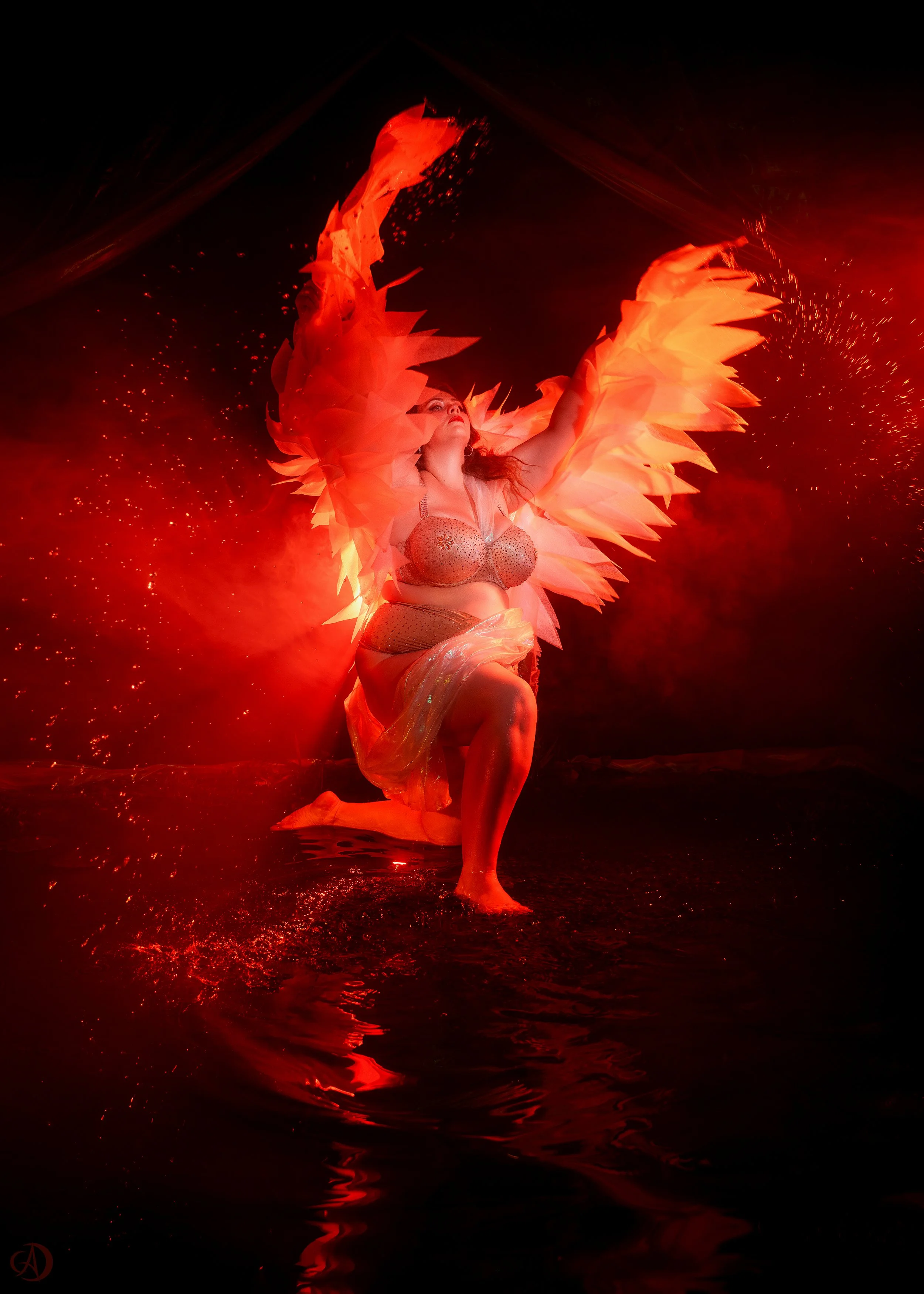 Merren-1050 copy.jpg