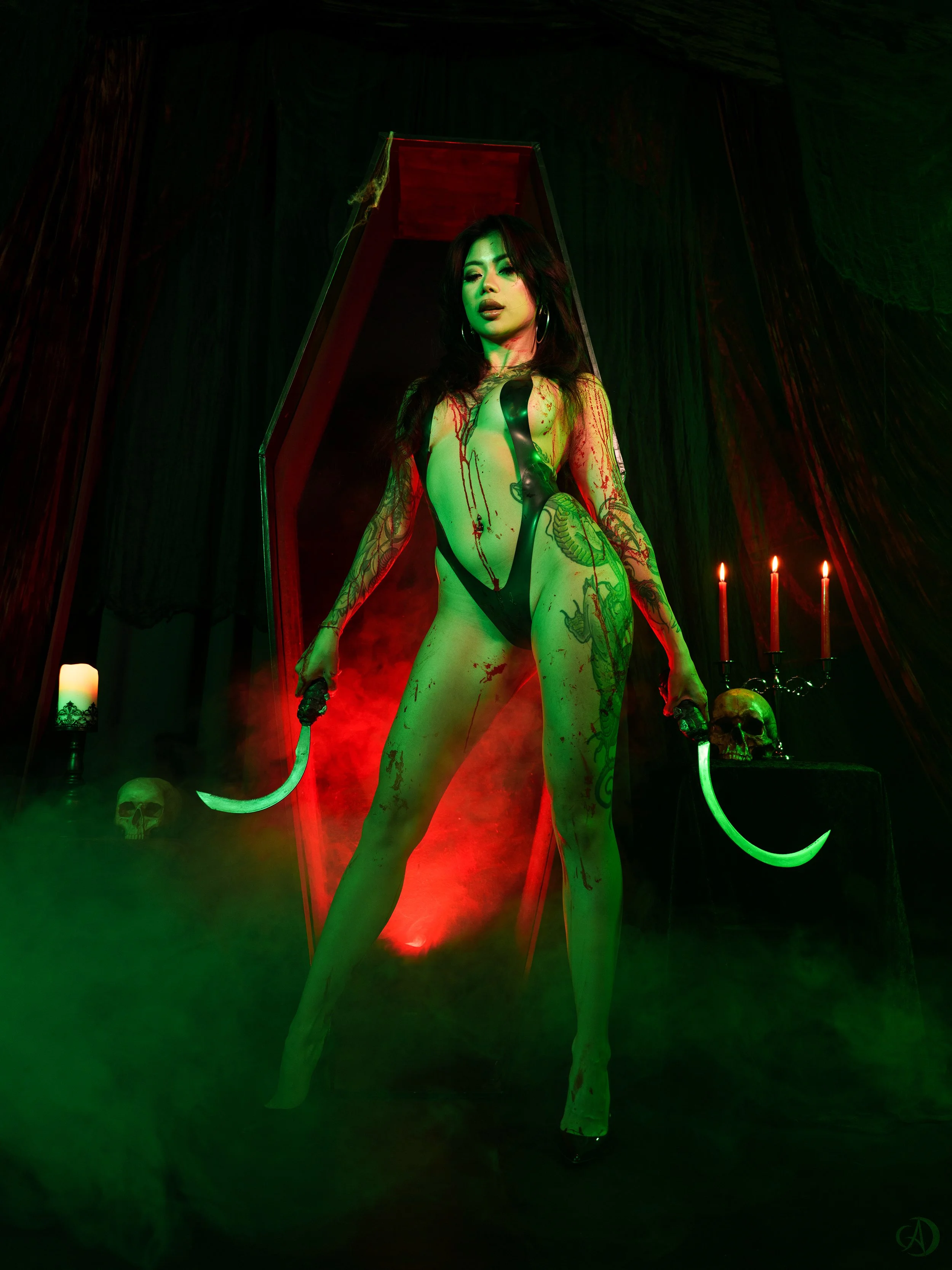 Simone-8973 copy.jpg