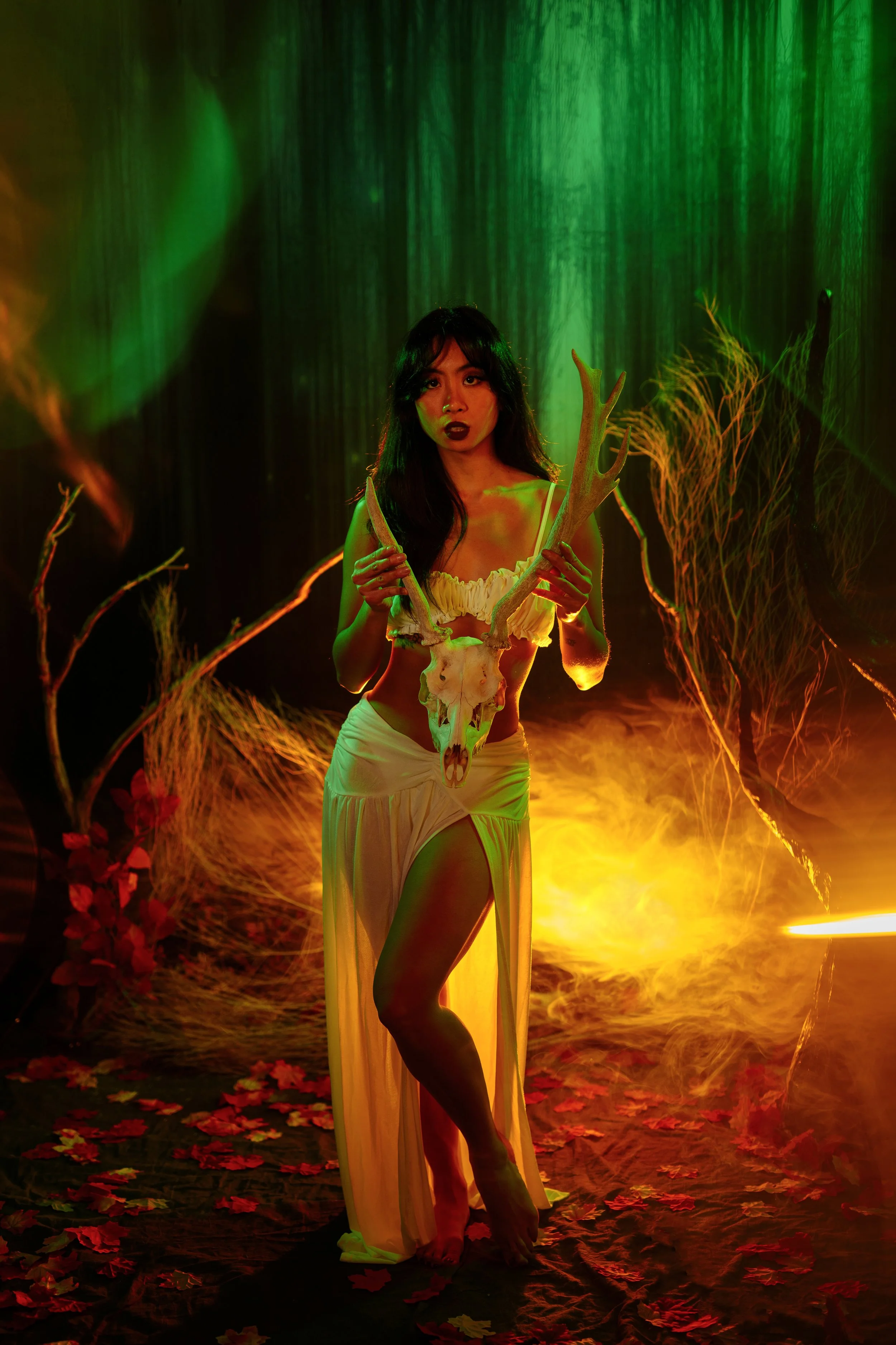 Xandria-0974.jpg
