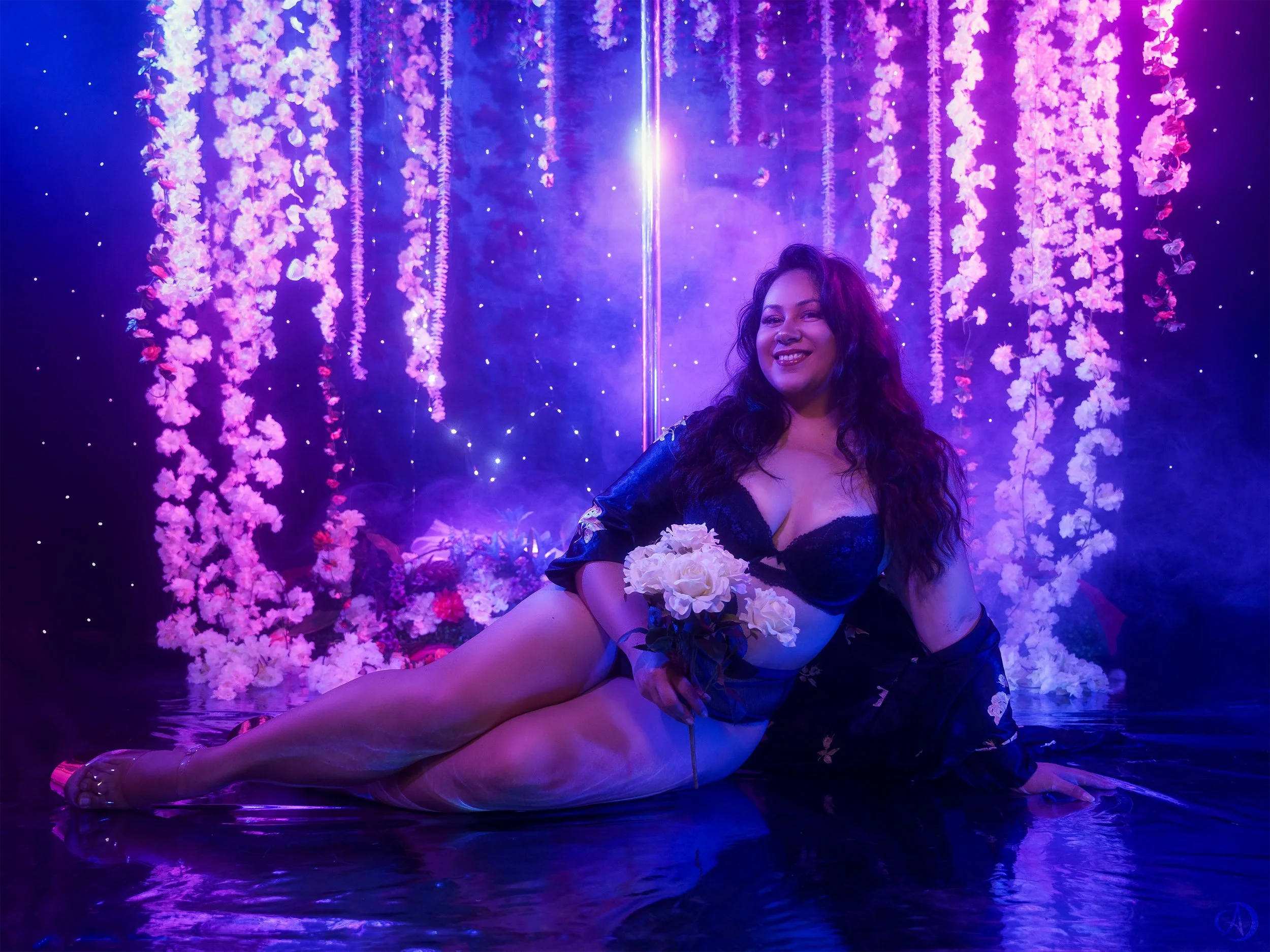 Lush-3182.jpg