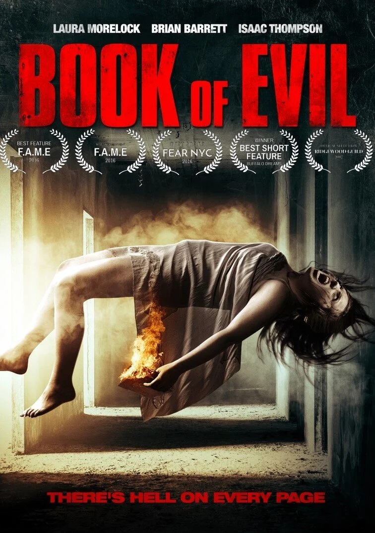 book with laurels_2.1.1 (3).jpg