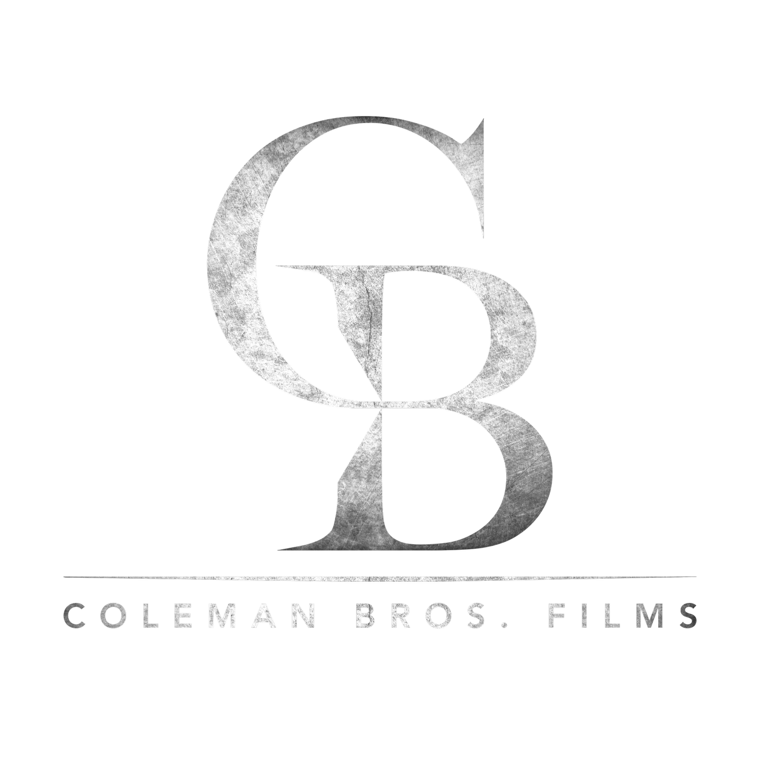 Coleman Bros.Films Inc.