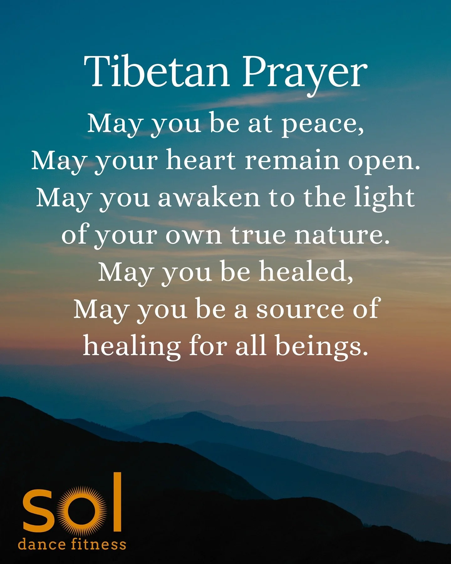 Class has been packed this week. It may be darker outside these days but the dance floor could not be brighter. Grateful for the light of our @soldancefitness community. #danceheals #connection #joy 🥰🪩🌞❤️