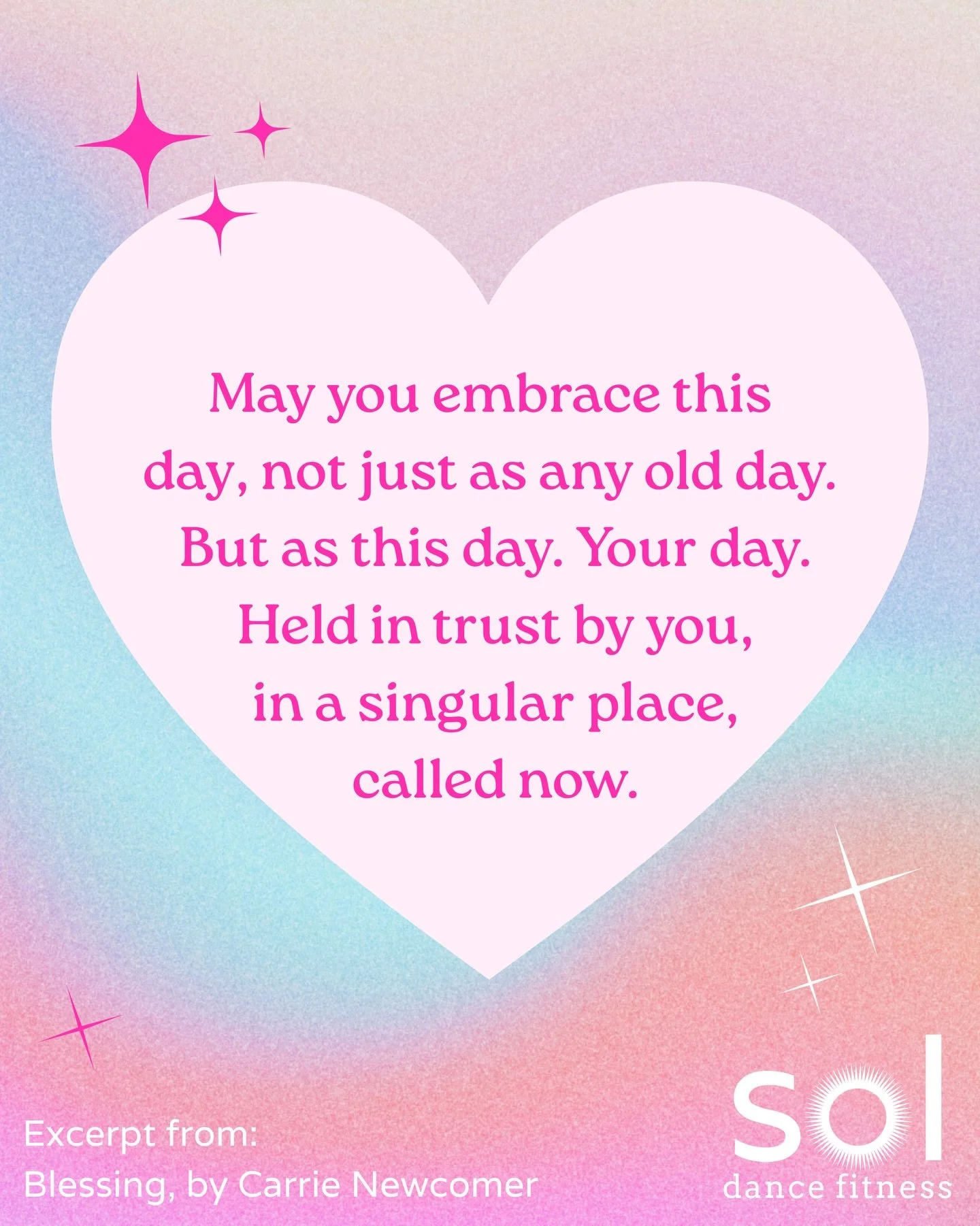 Happy Birthday to Sol Dancer and my dance partner in crime, @heidileighjohansen  You are a rockstar!! 🥳❤️🤘🪩