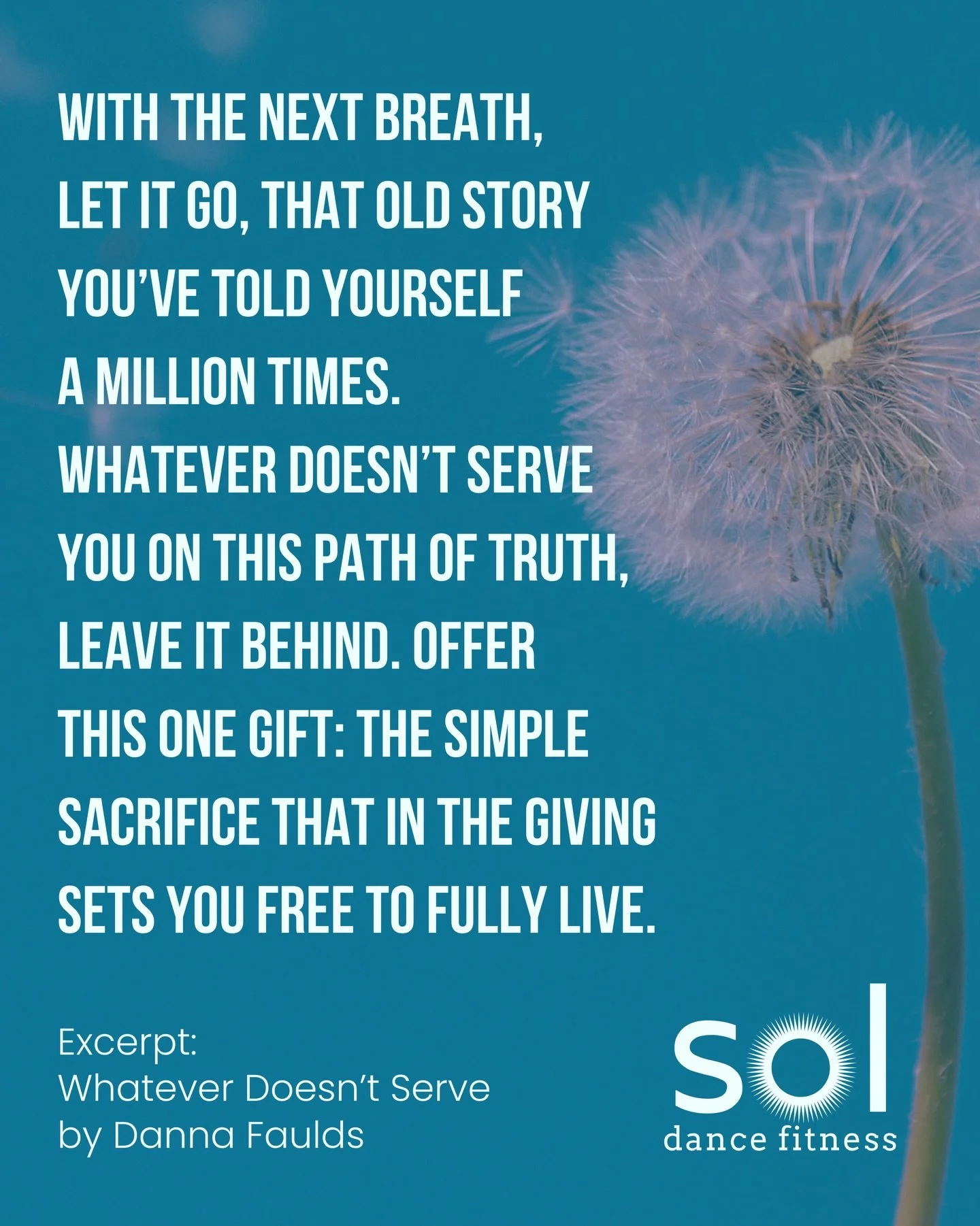 May all beings be free ❤️🪩🌞