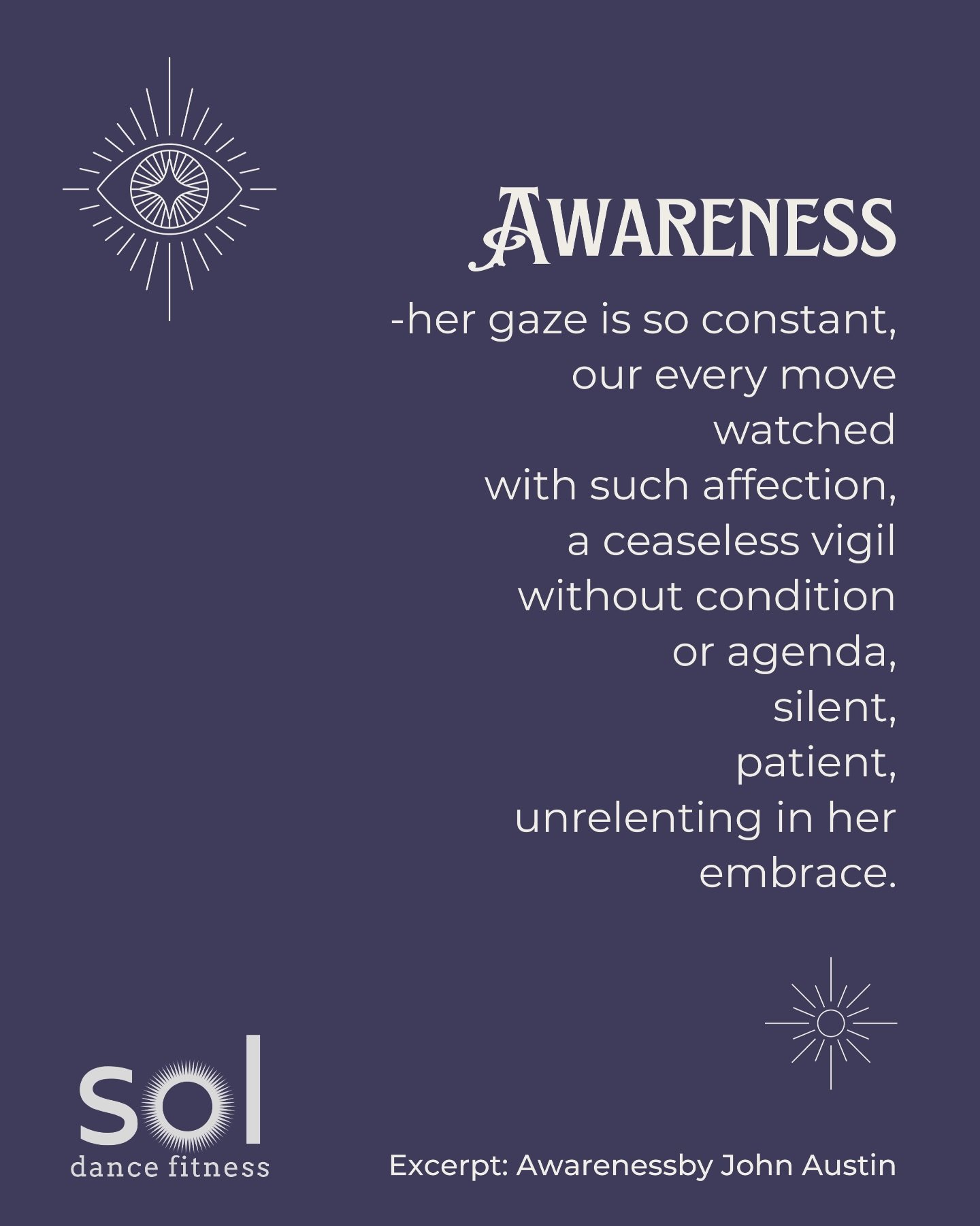 Happy Monday! ❤️🌞🪩