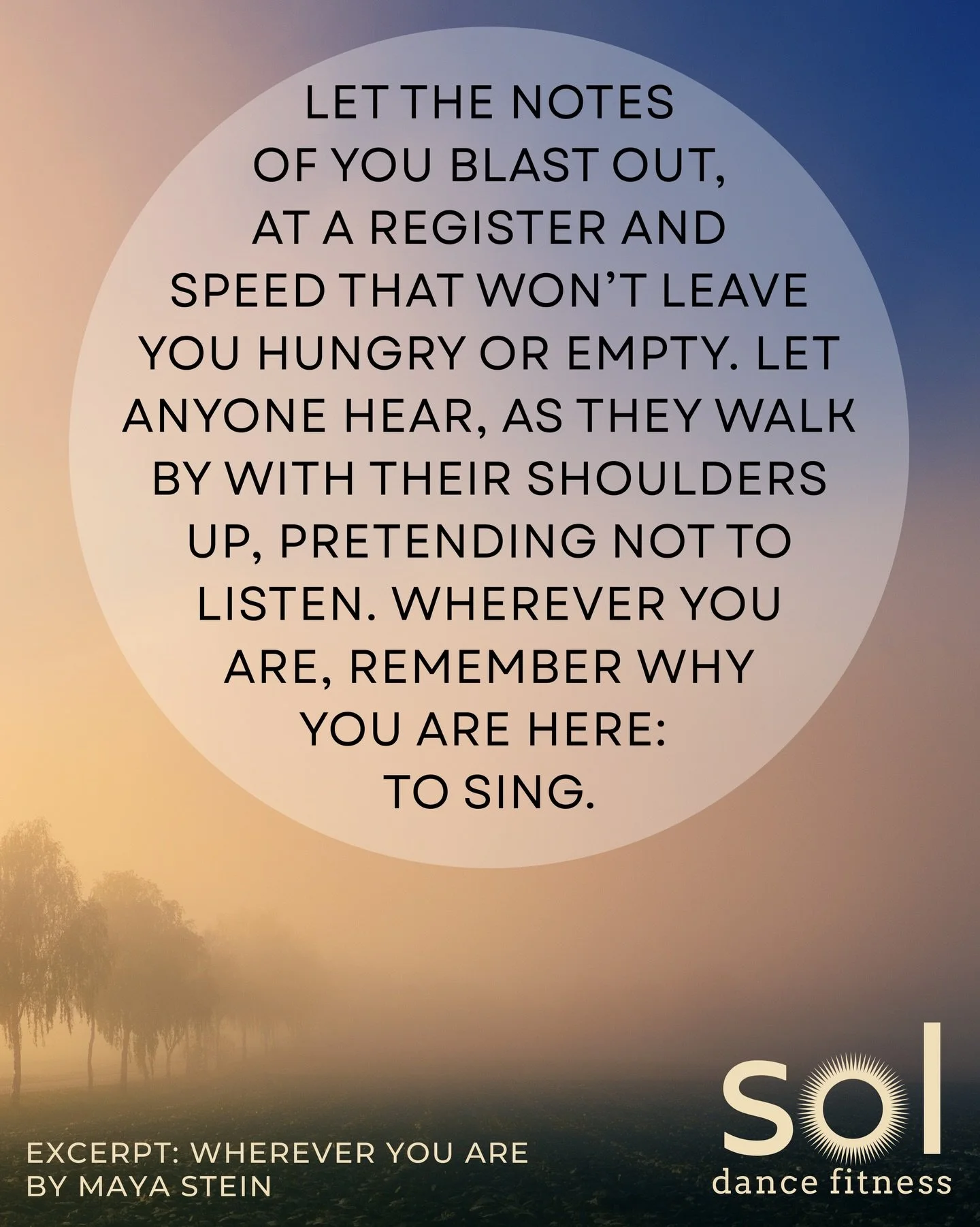 Happy Birthday @shannonisastar ! Sooo fun to celebrate you today! ❤️🥳🪩