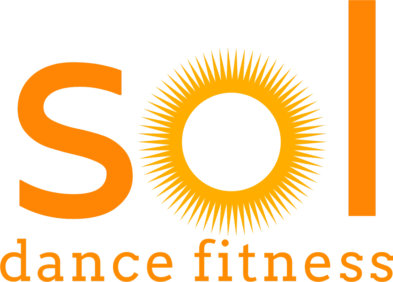 Sol Dance Fitness