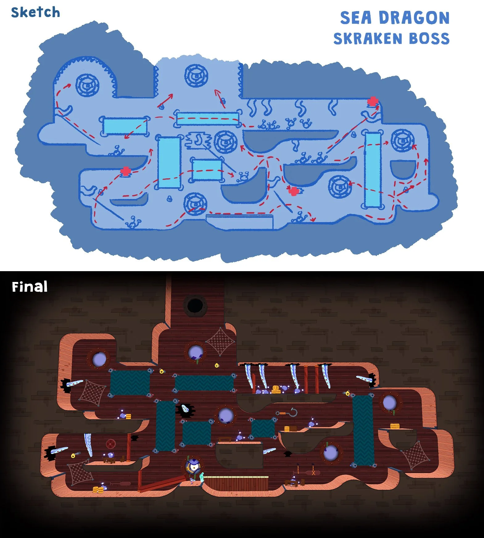 SkrakenBoss_LEVELDESIGN_FINAL.jpg