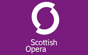 A Night at the Opera!