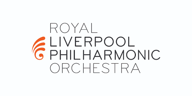 R&amp;D - New Opera Project with Royal Liverpool Philharmonic Orchestra