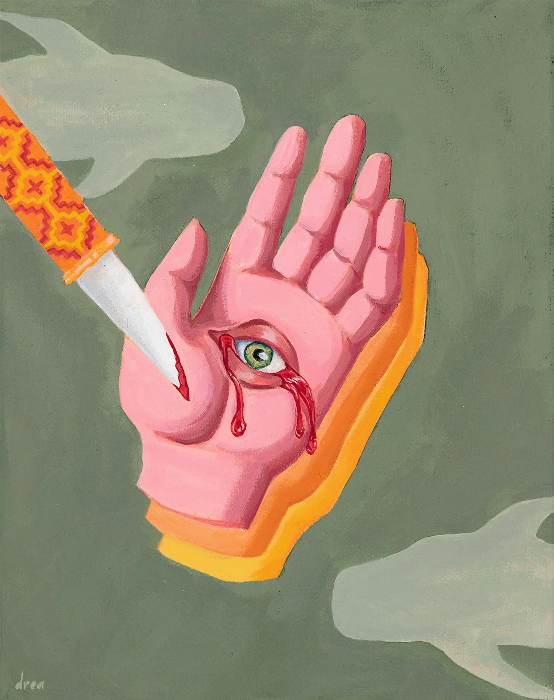 Opened Up - web-v2.jpg