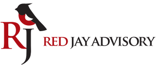 Red Jay Advisory