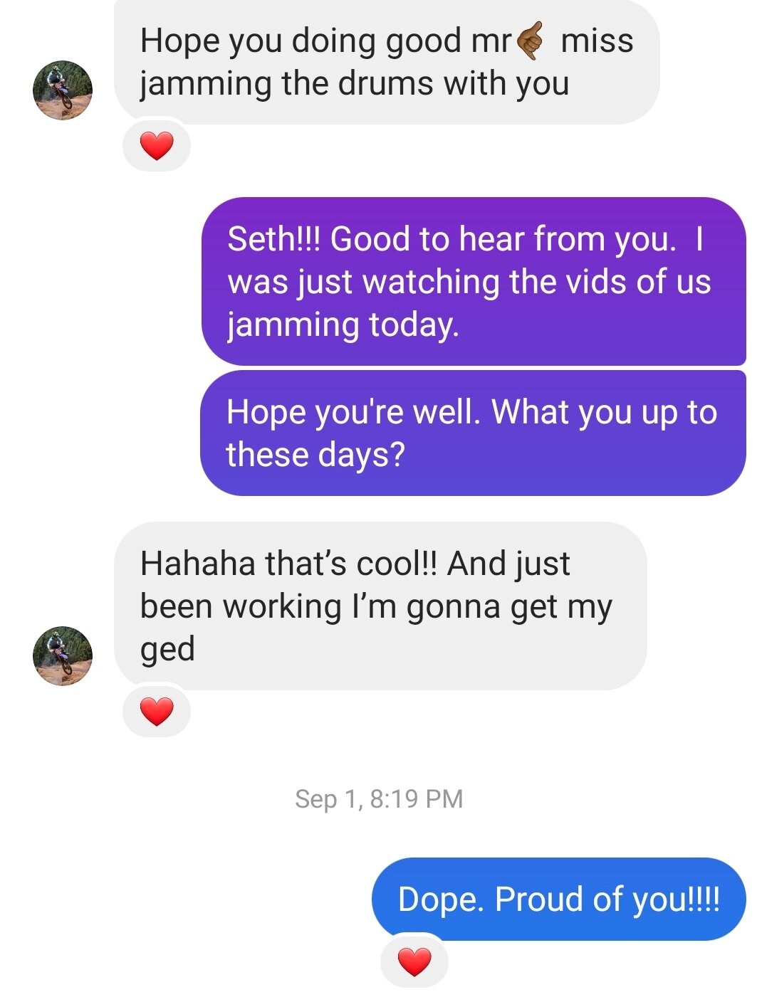 Seth Expressing gratitude.jpg