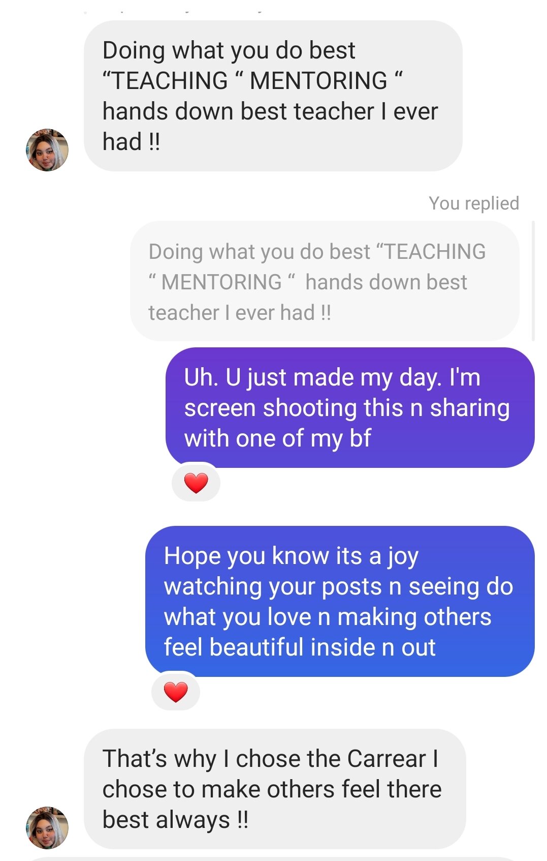 Zoey expressing gratitude.jpg