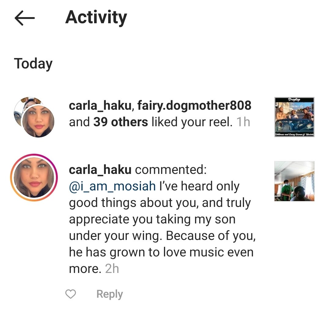 Testimonial - Kingston Mom.jpeg