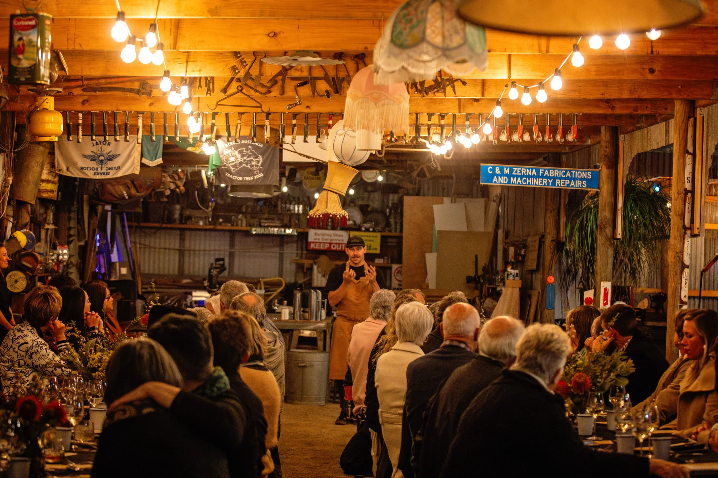 599A1981-Enhanced-NR copy_1.jpg