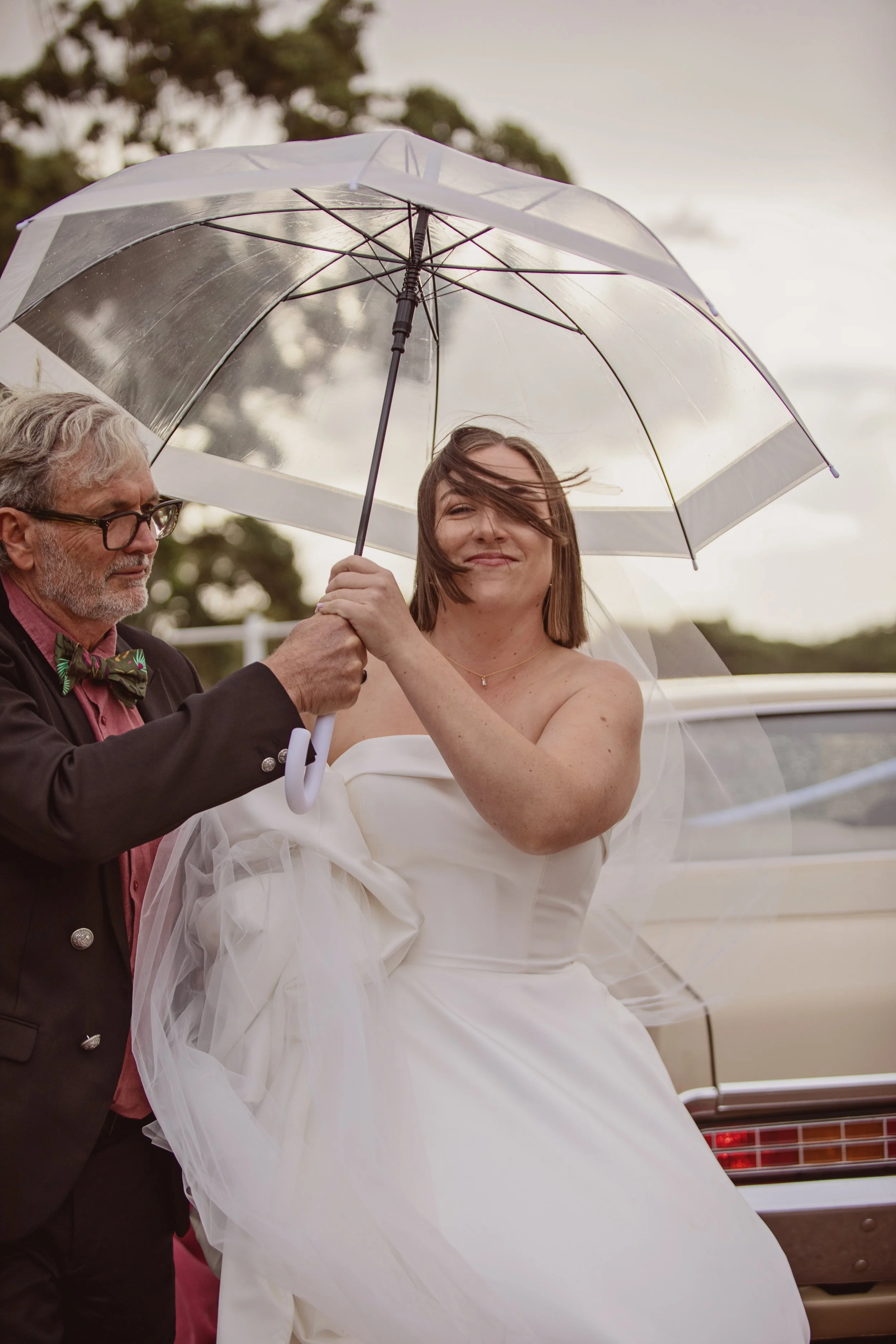 599A1562 copy.jpg