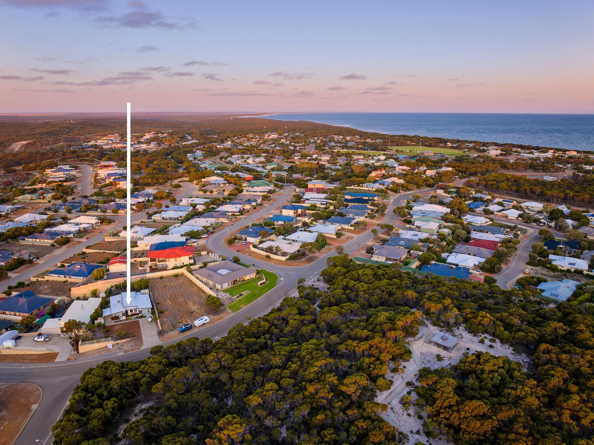 DJI_20231012180411_0011_D copy 2.jpg