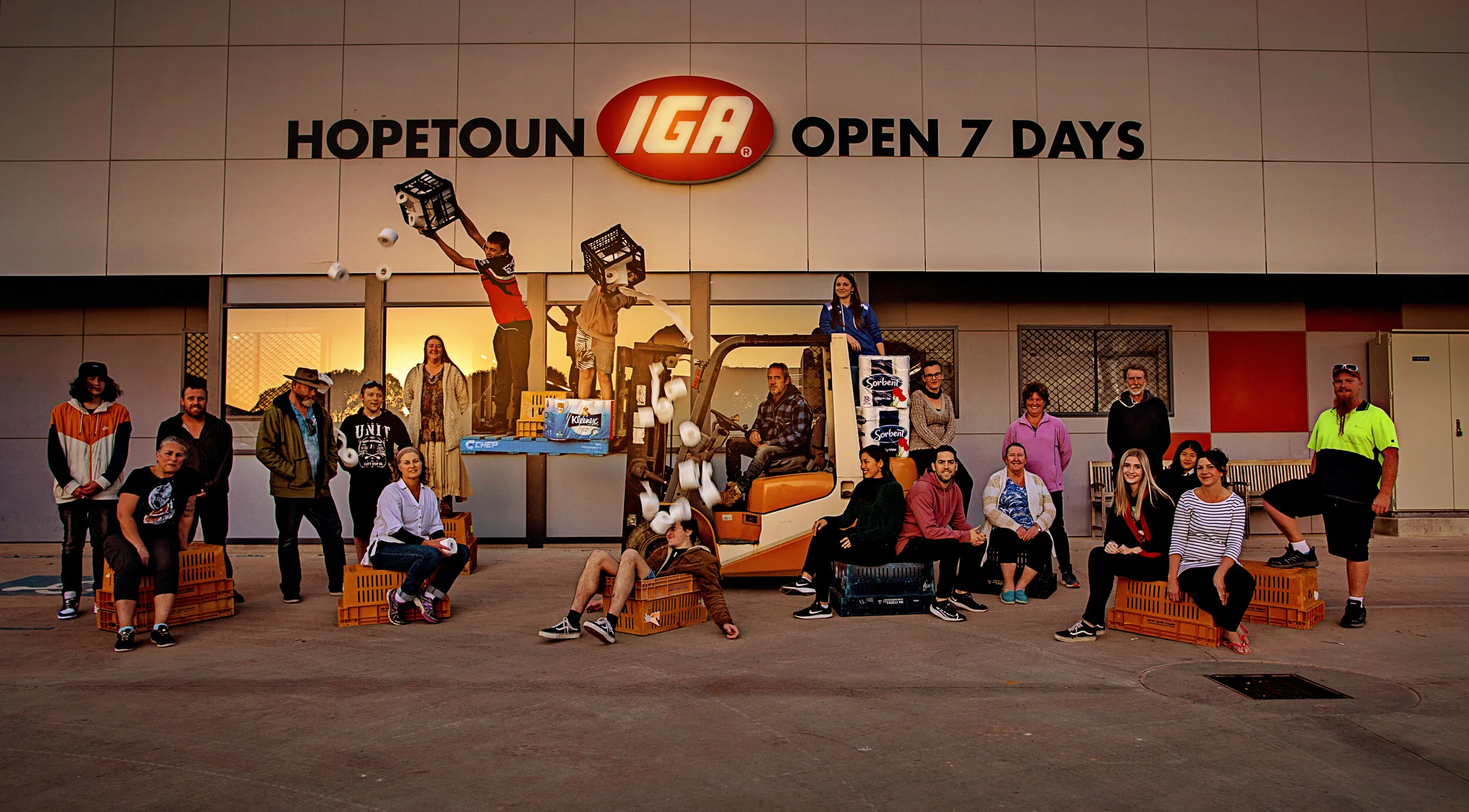 Hopetoun IGA 599A4433.jpg