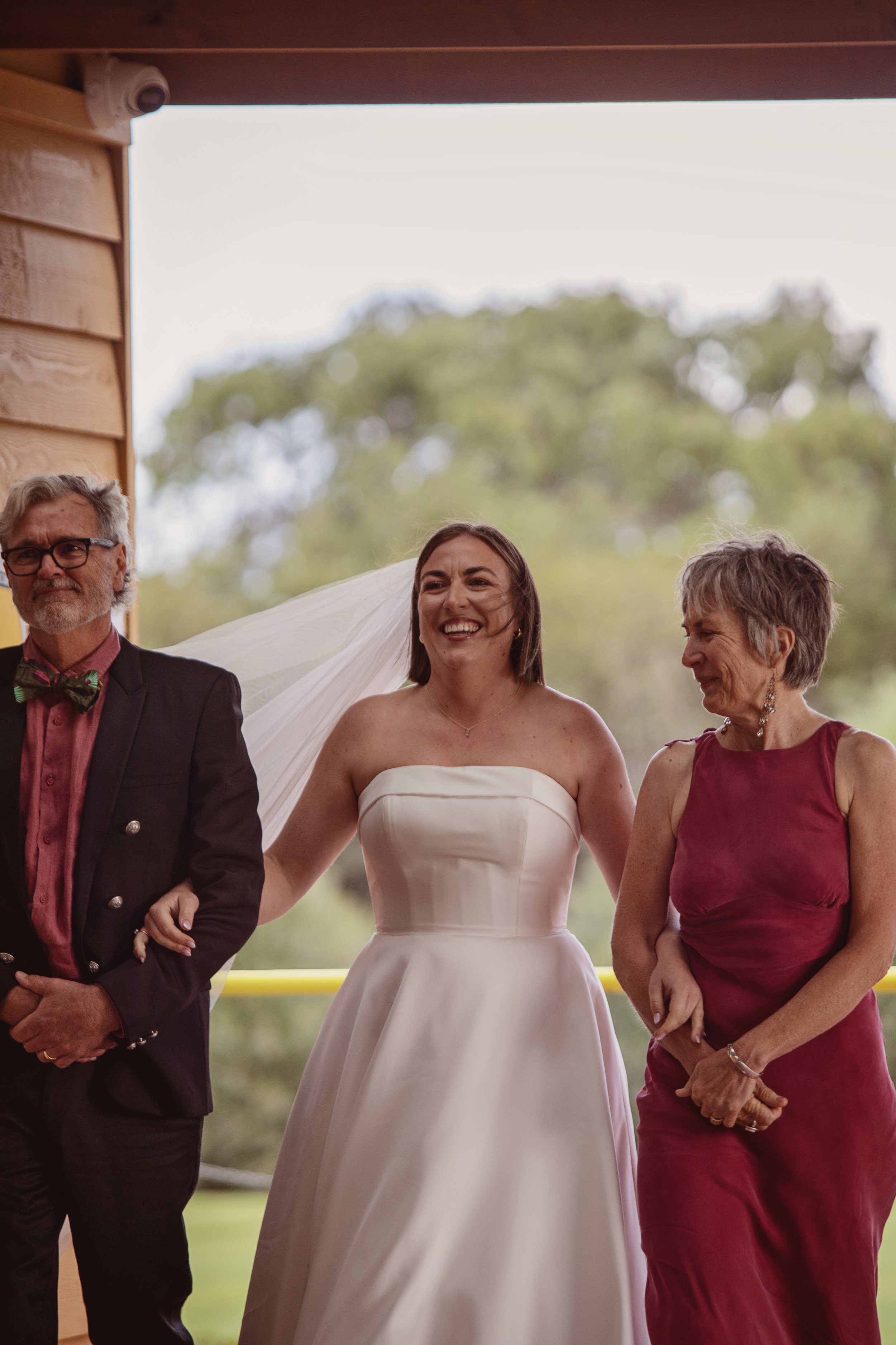 599A1611 copy.jpg
