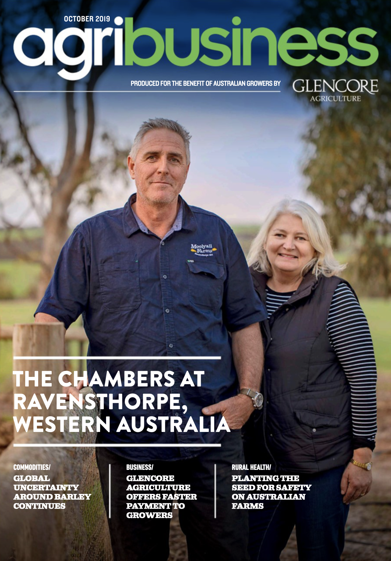 GLENCORE CHAMBERS .png