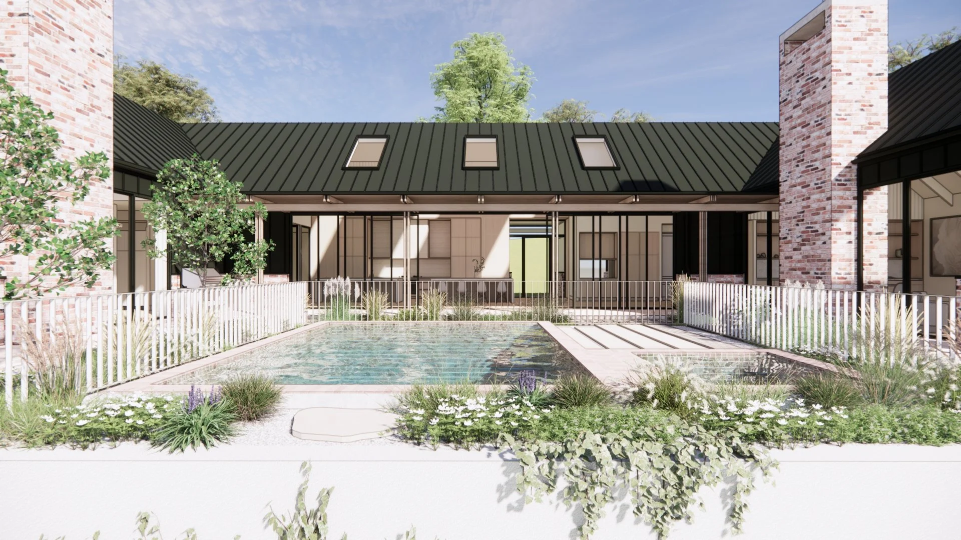 Front Elevation - Zoomed - 3pm.jpg