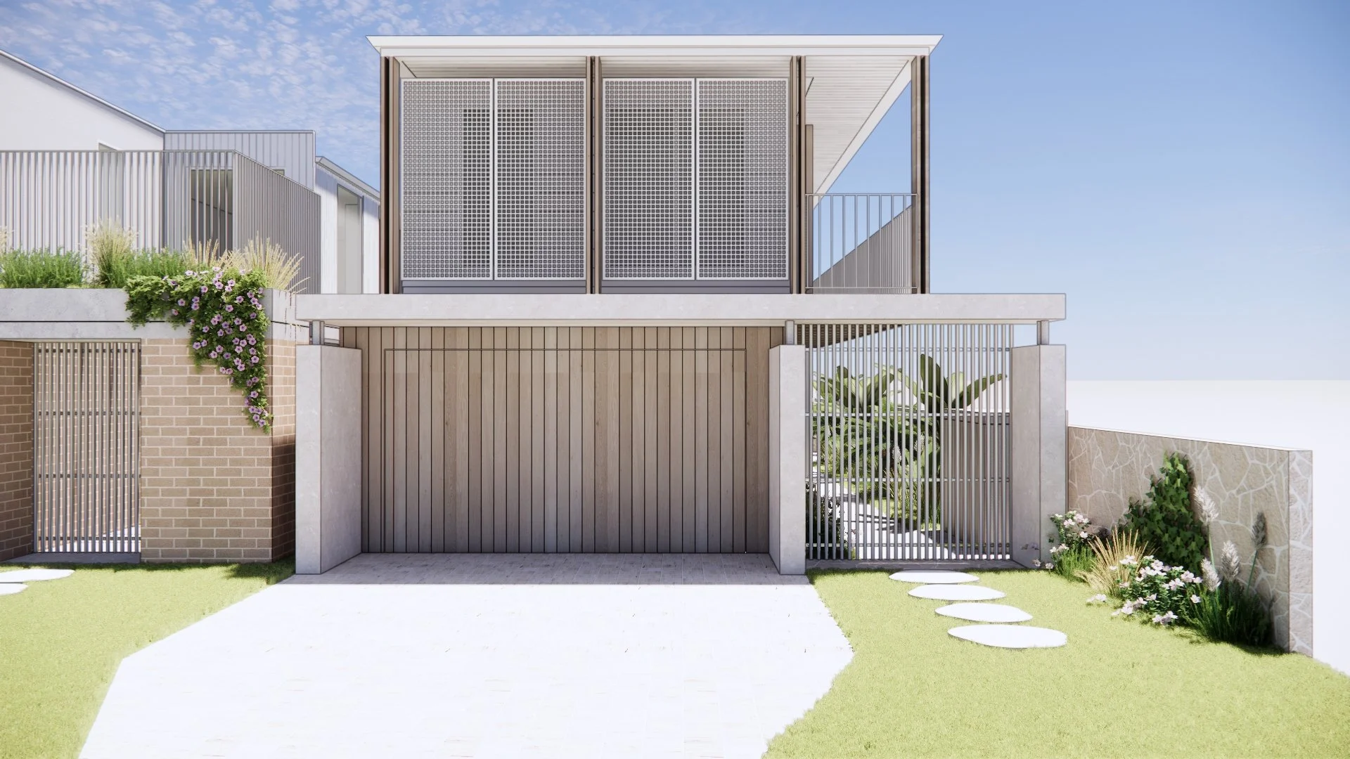 House B - Front.jpg