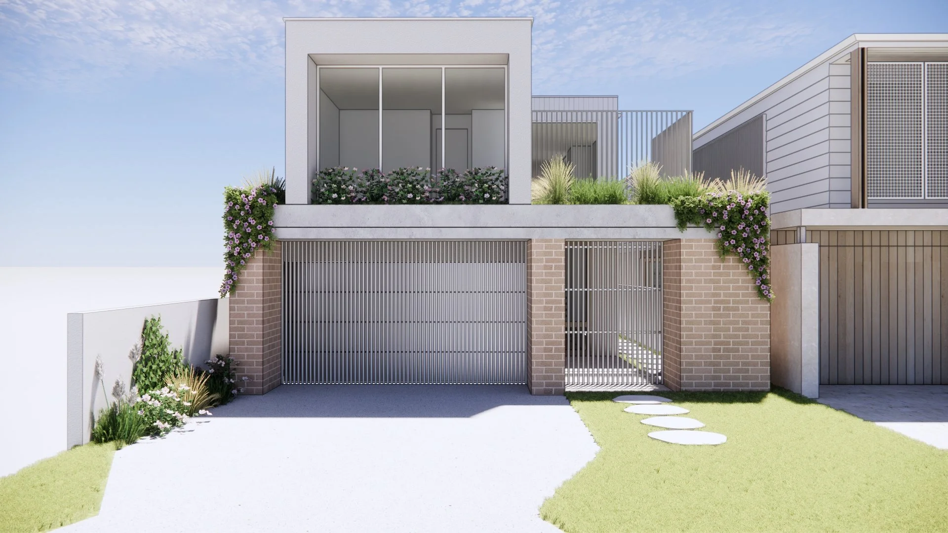 House A - Front.jpg