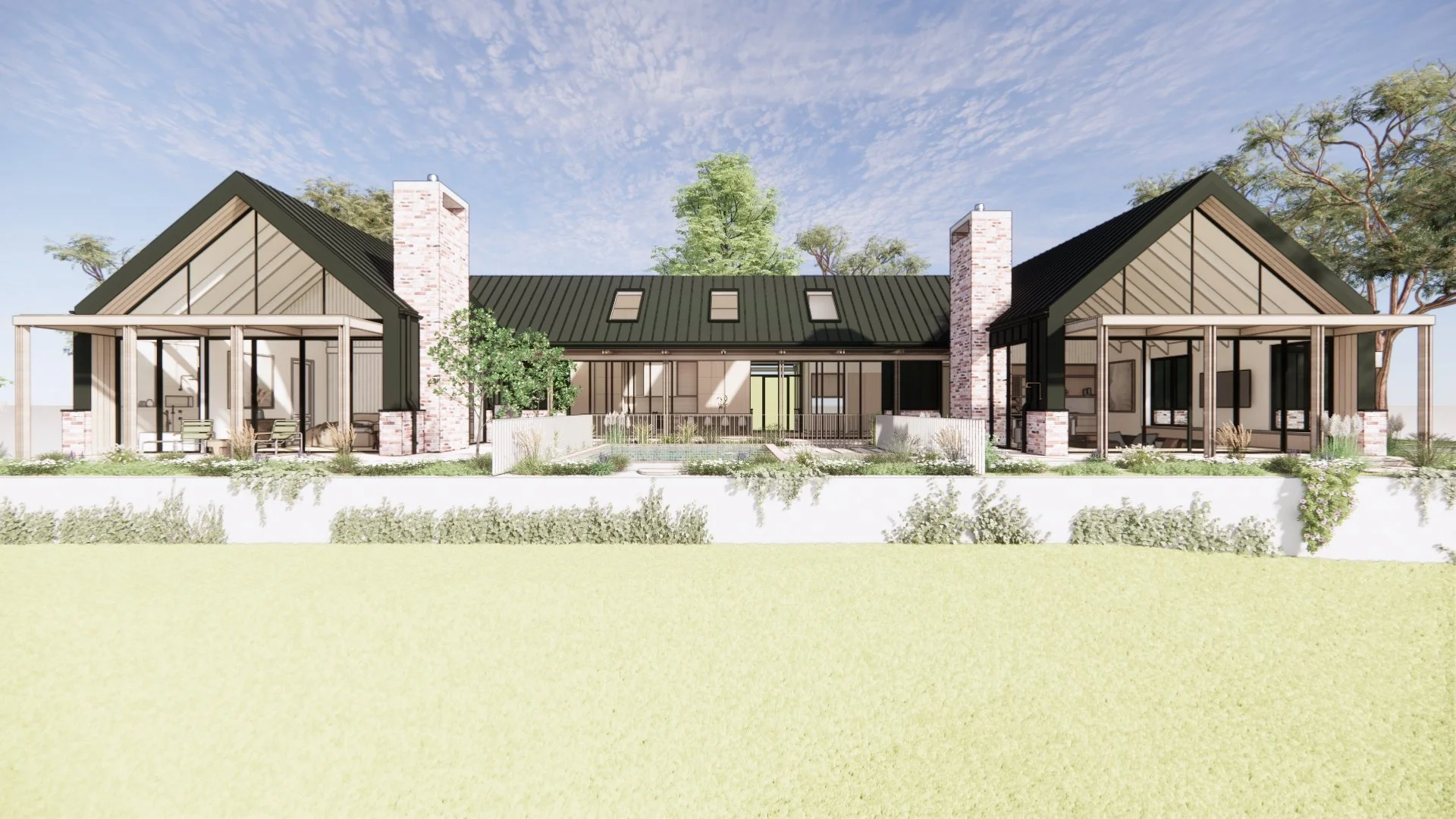 Front Elevation.jpg