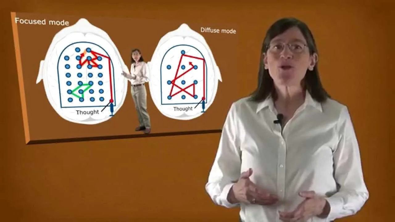 maxresdefault (1).jpeg