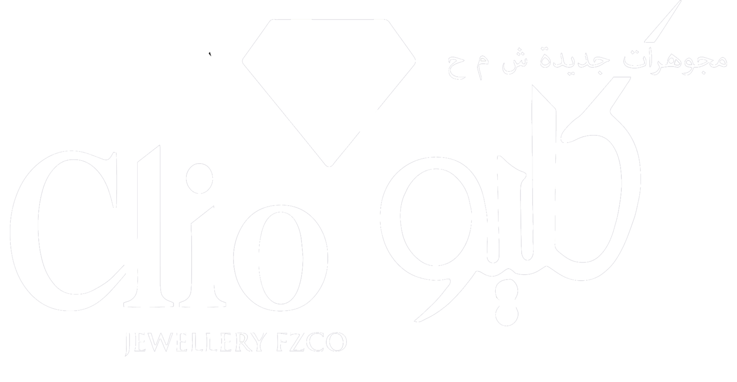 NEW CLIO JEWELLERY 