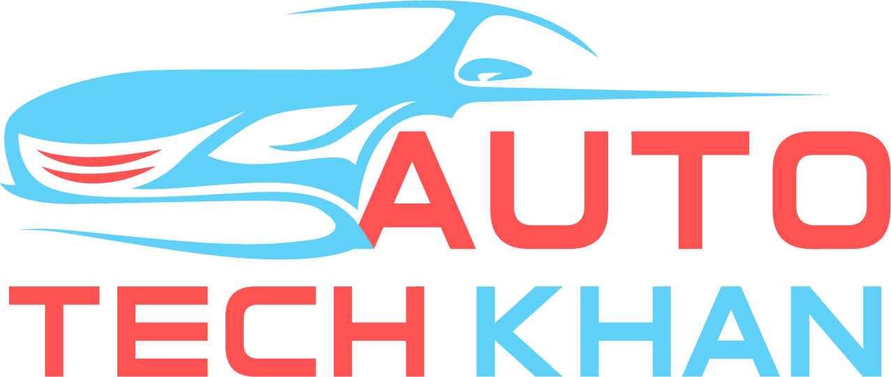 Auto Tech Khan