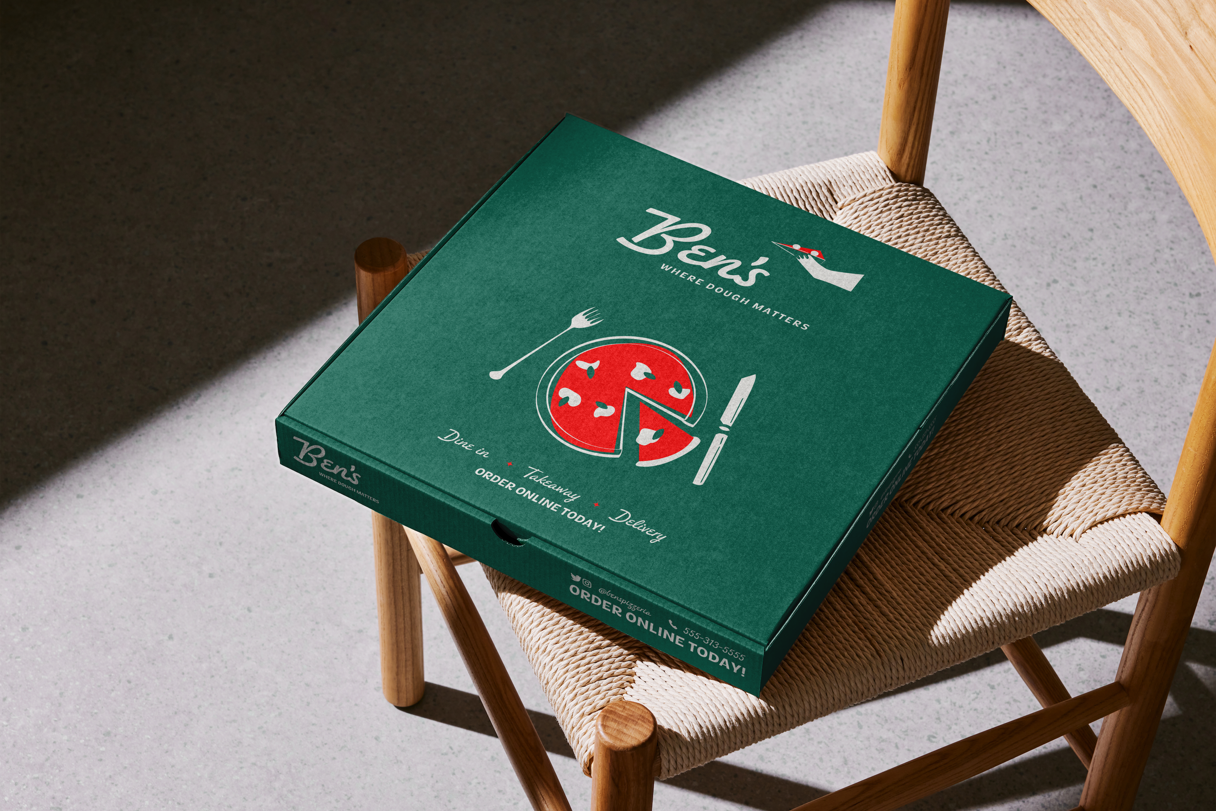 BensPizzeriaMockup02 copy.png