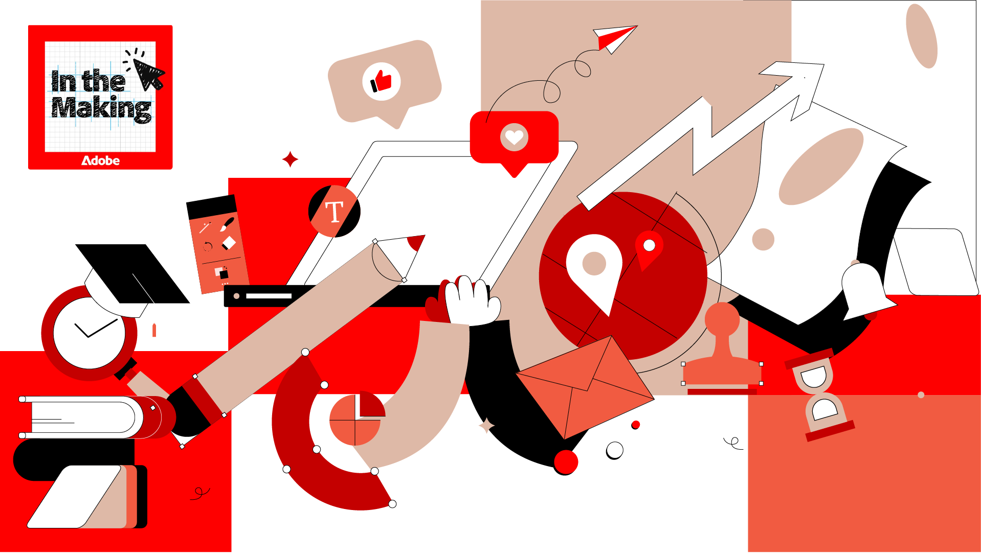 Artboard 3 copy 3.png