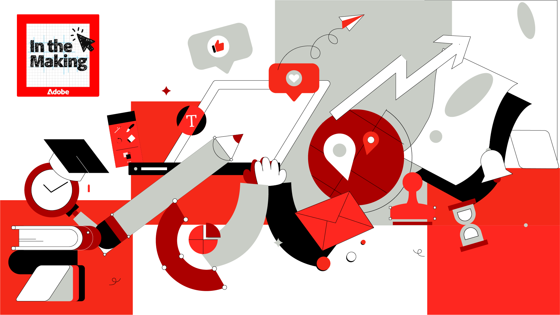 Artboard 3 copy 2.png