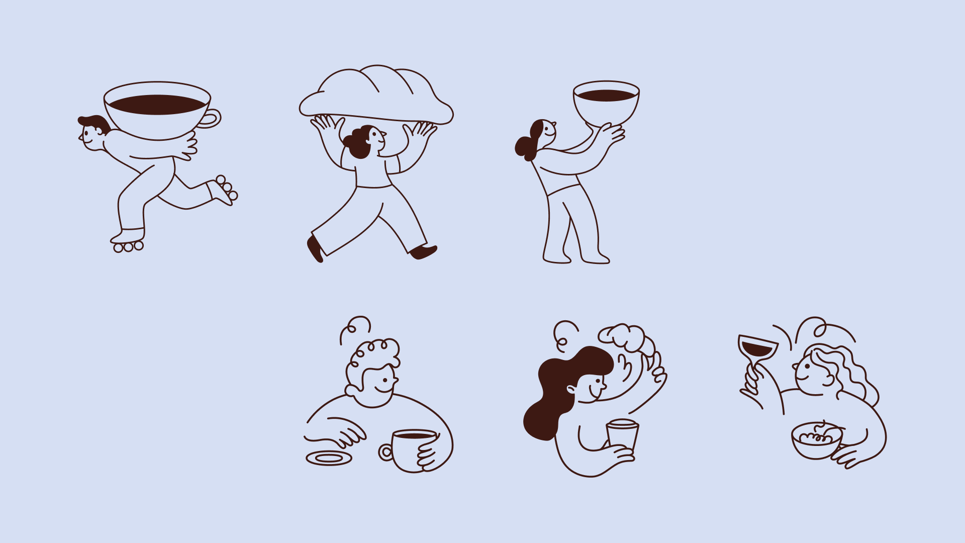 PAGE 21.png